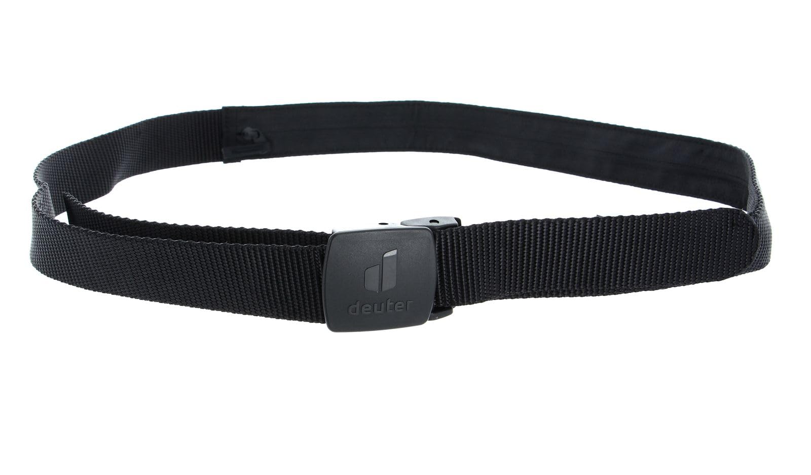 deuter-security-belt-cintura-portadenaro-nascosta-per-viaggi image 1