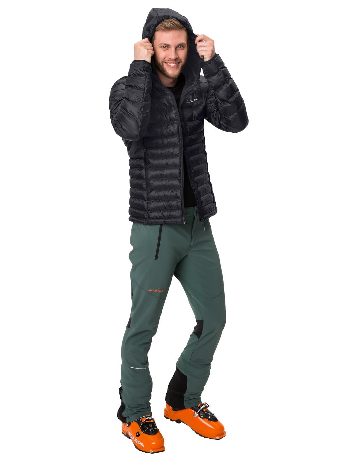 vaude-batura-hooded-insulation-jacket-giacca-isolante-uomo-con-cappuccio-imbotti image 7
