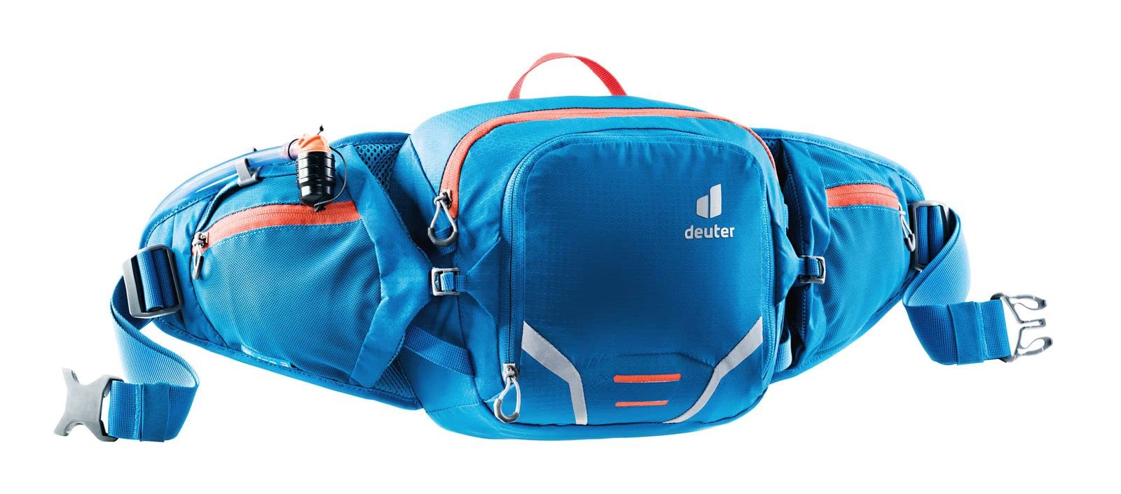 deuter-pulse-3-sacca-da-anca-per-bici-con-tasche-in-cintura-e-compatibilit-idrat image 7