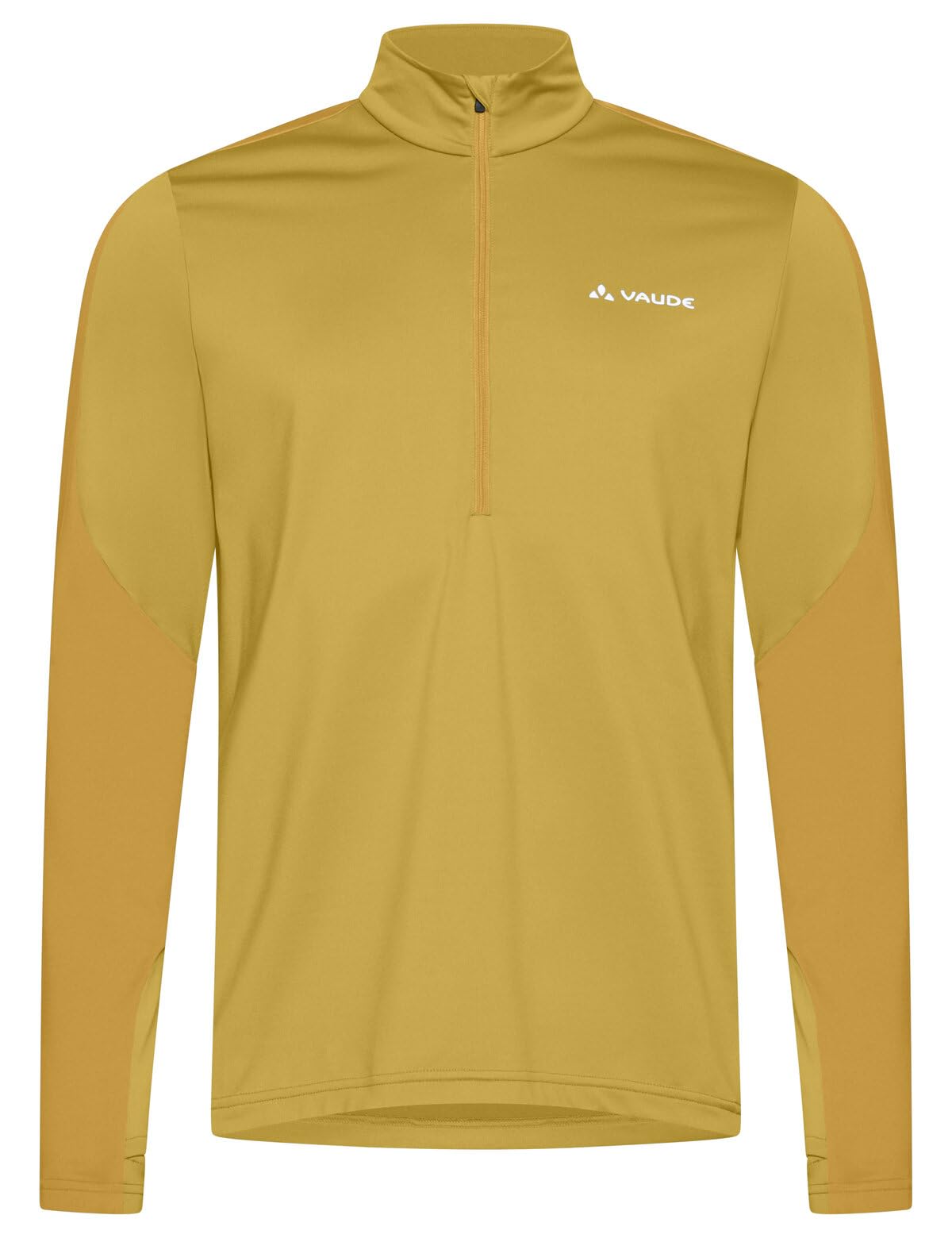 vaude-livigno-halfzip-ii-maglia-mezza-cerniera-uomo-in-pile-elastico-per-escursi image 6