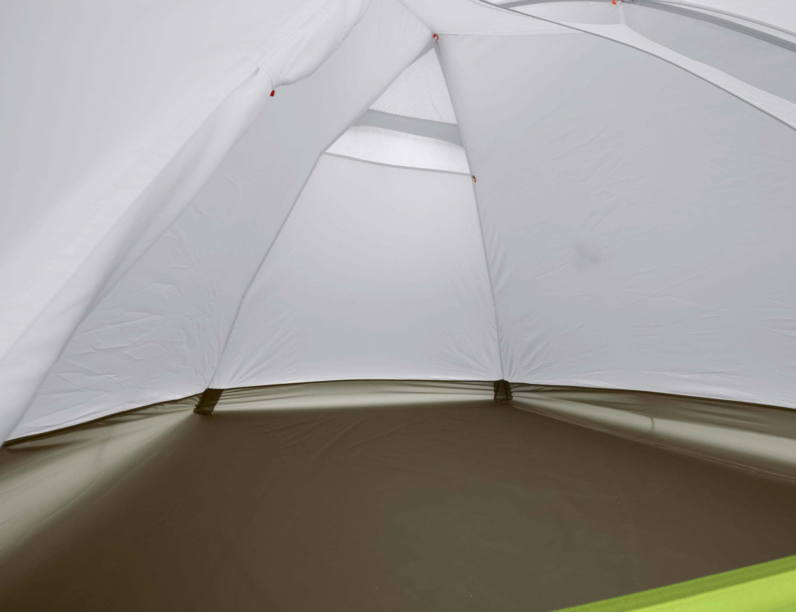 vaude-campo-compact-xt-2p-tenda-da-campeggio-per-2-persone-con-ampio-preingresso image 3