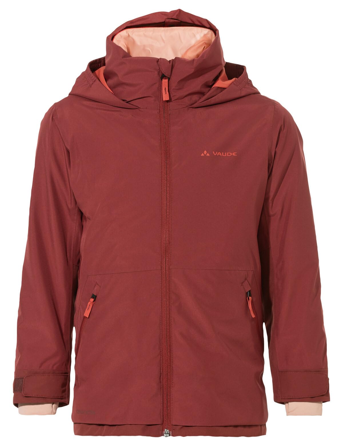 vaude-kids-casarea-3in1-jacket-ii-giacca-3-in-1-bambino-con-giacca-interna-rever image 7