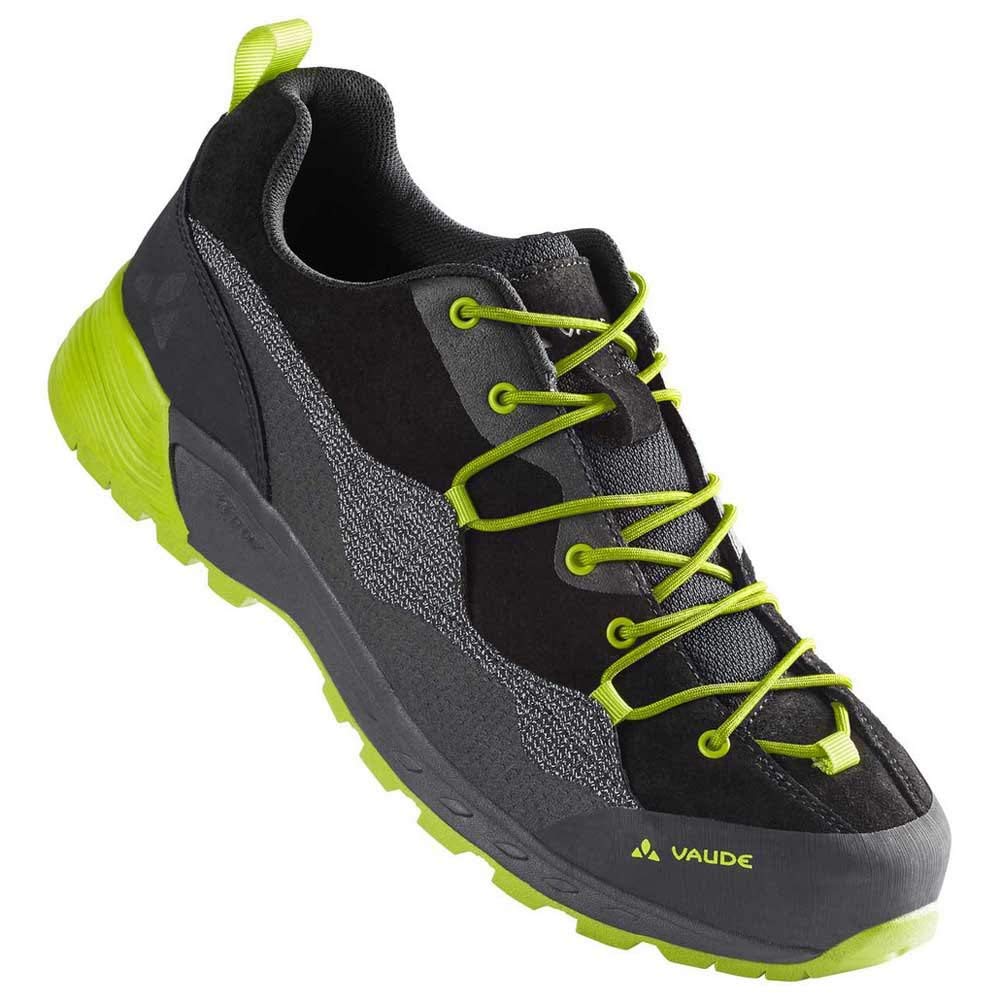 vaude-men-mtn-dibona-tech-scarpe-da-avvicinamento-uomo image 7