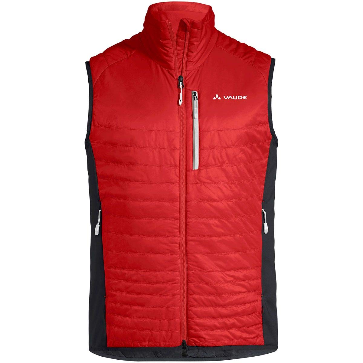 vaude-sesvenna-ii-gilet-termico-uomo-imbottito-primaloft-eco-per-sci image 4