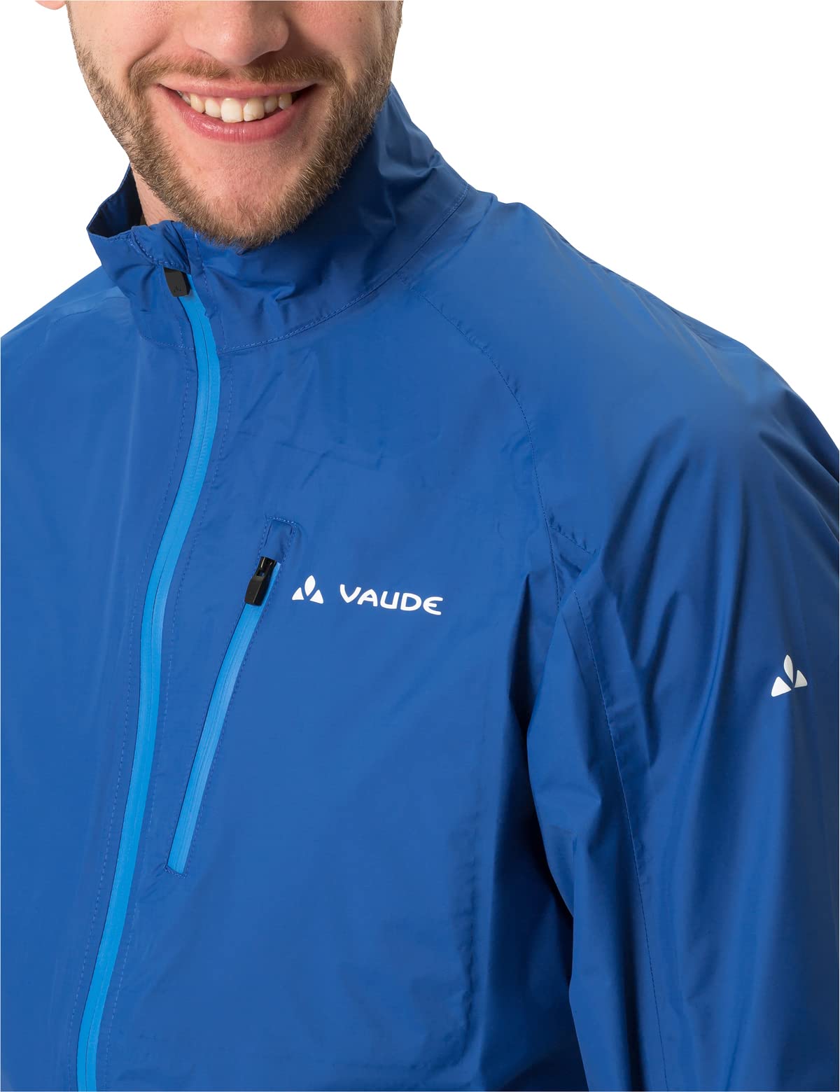vaude-drop-iii-giacca-antipioggia-impermeabile-da-uomo-legg-ra-come-una-piuma-ce image 6