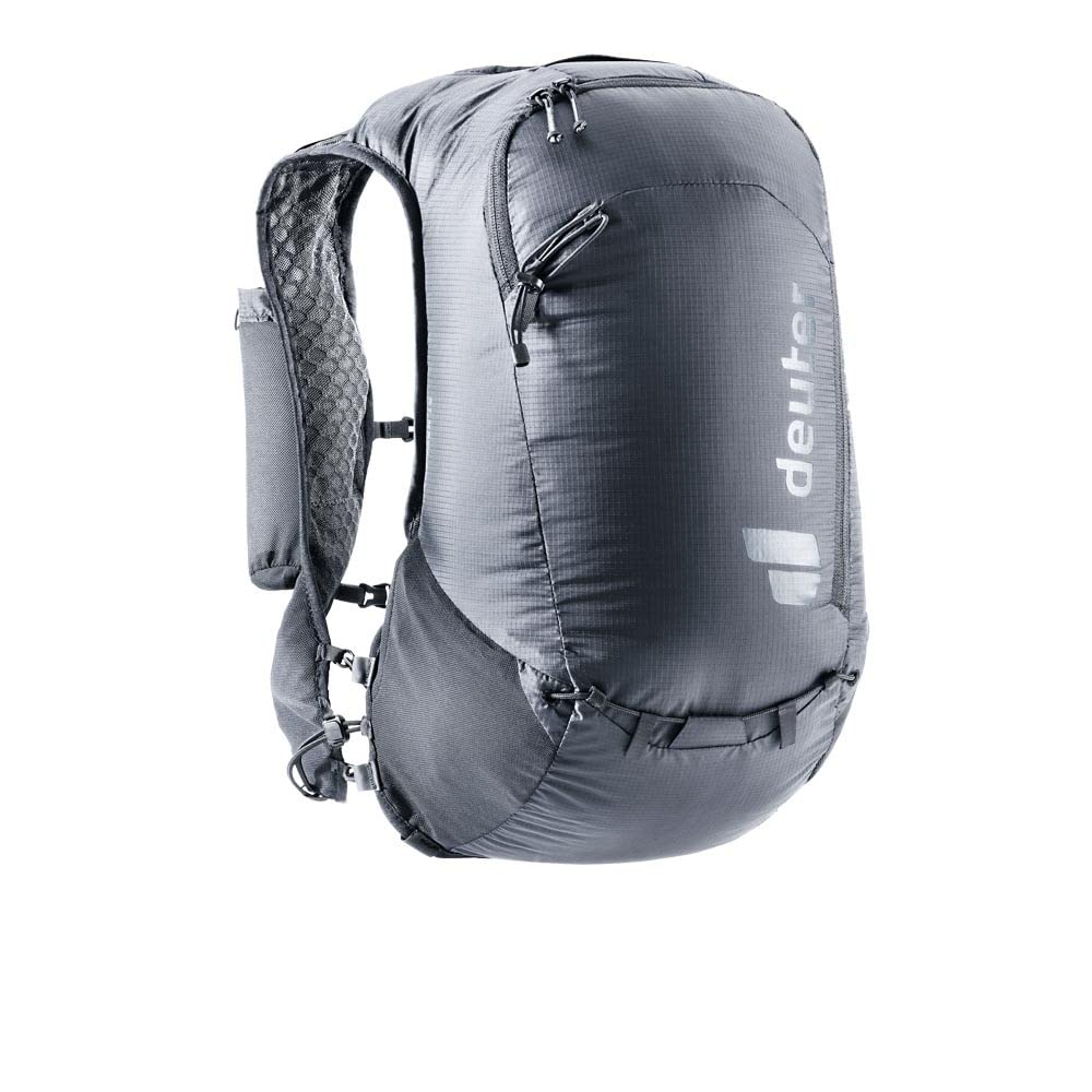 deuter-ascender-13-zaino-trail-running-con-fissaggio-bastoncini-frontale image 1