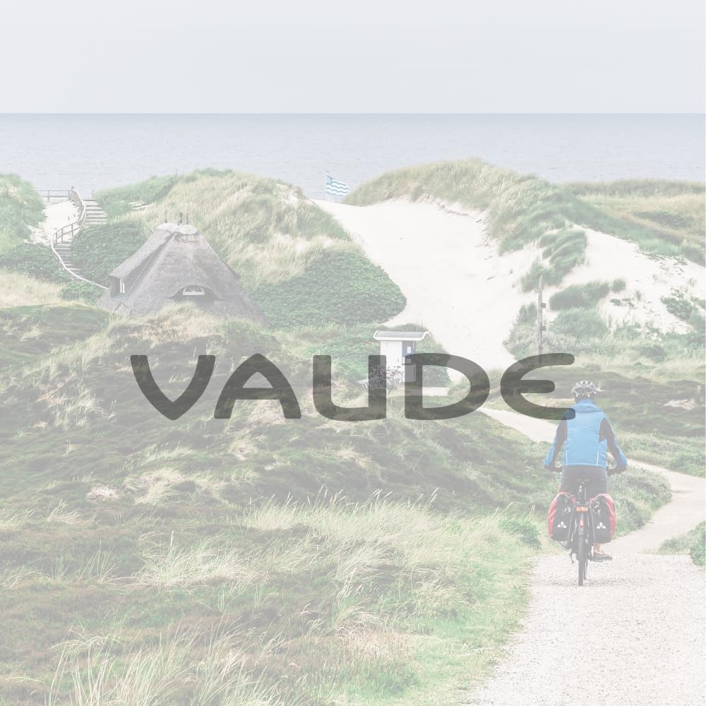 vaude-aqua-back-single-borsa-portapacchi-posteriore-impermeabile-da-bicicletta-2 image 8