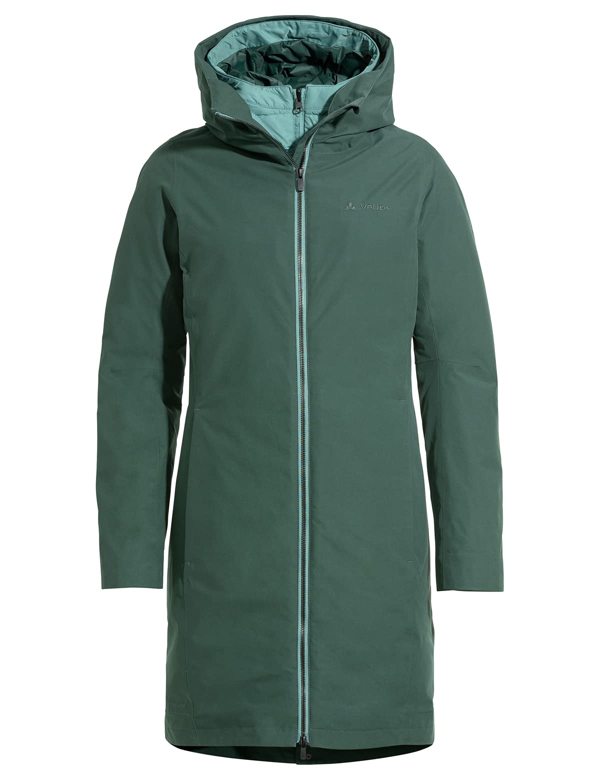 vaude-annecy-giacca-3-in-1-donna-imbottita-in-piuma-certificata image 7