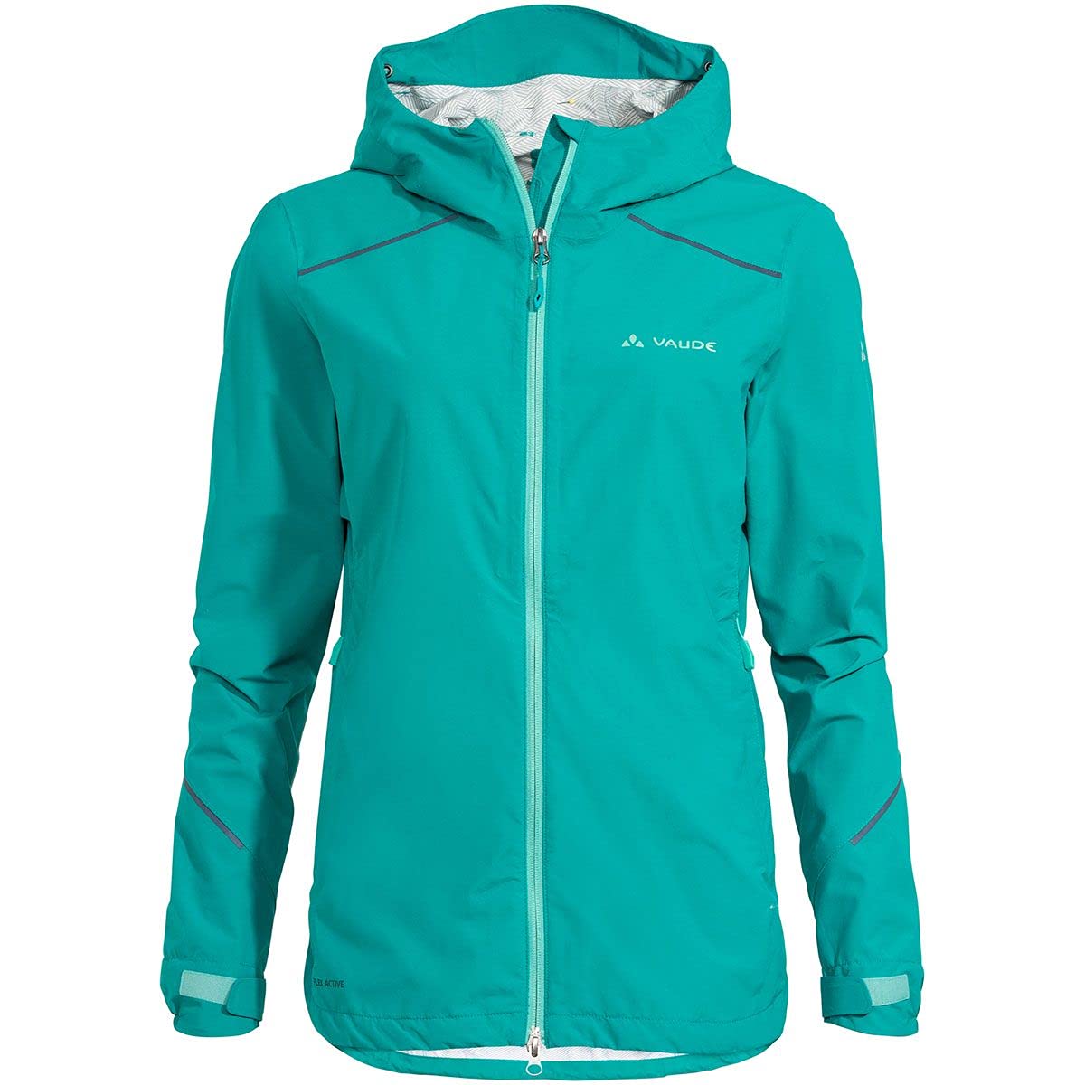 vaude-yaras-jacket-iv-giacca-impermeabile-2-5-strati-da-donna-per-bici-e-maltemp image 5