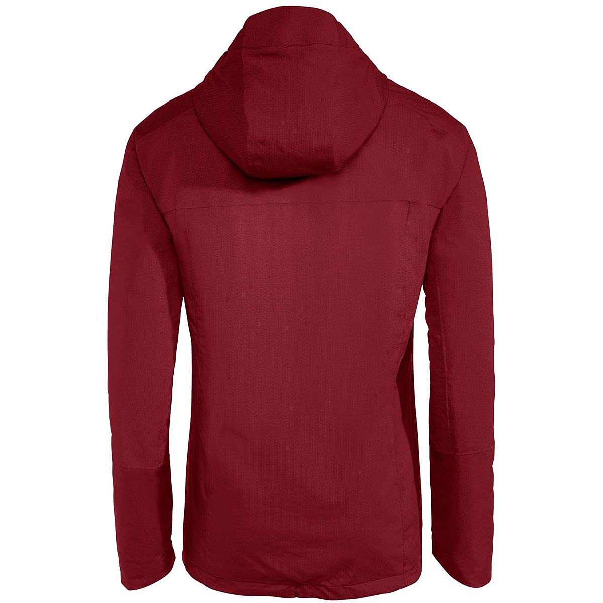 vaude-elope-giacca-imbottita-uomo-impermeabile-con-isolamento-primaloft-highloft image 3