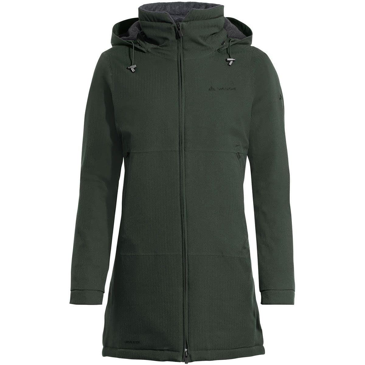 vaude-women-s-limford-coat-ii-cappotto-invernale-donna-in-materiale-riciclato-co image 4