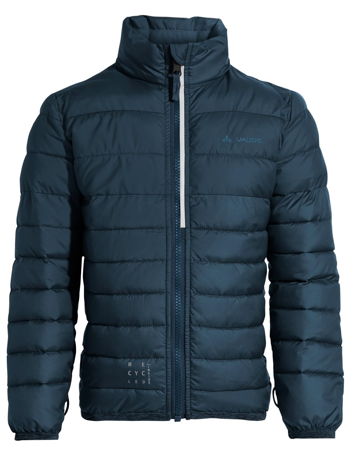 vaude-kids-limax-insulation-jacket-giacca-isolante-vegan-per-bambini-e-ragazzi-i image 4