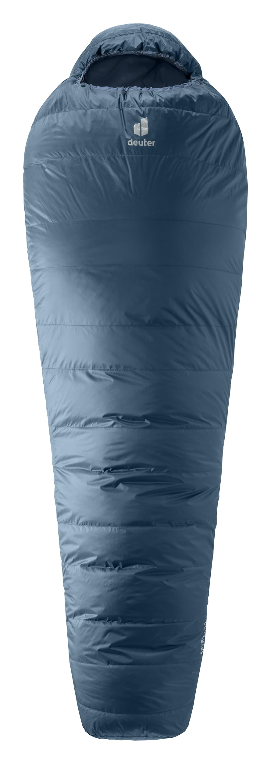deuter-astro-500-el-extra-long-sacco-a-pelo-in-piuma-d-oca-taglia-extra-long-cap image 1