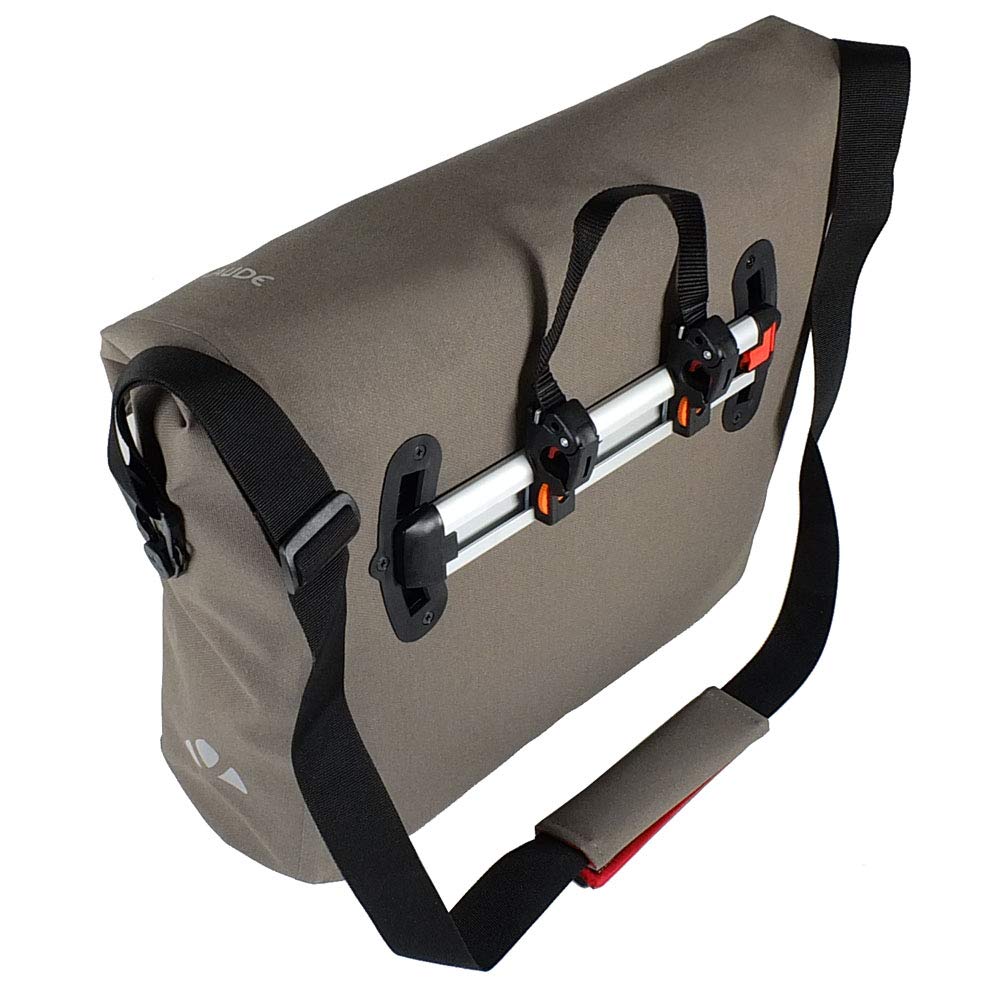 vaude-augsburg-iii-l-borsa-portapacchi-bicicletta-impermeabile-senza-pvc-con-van image 2