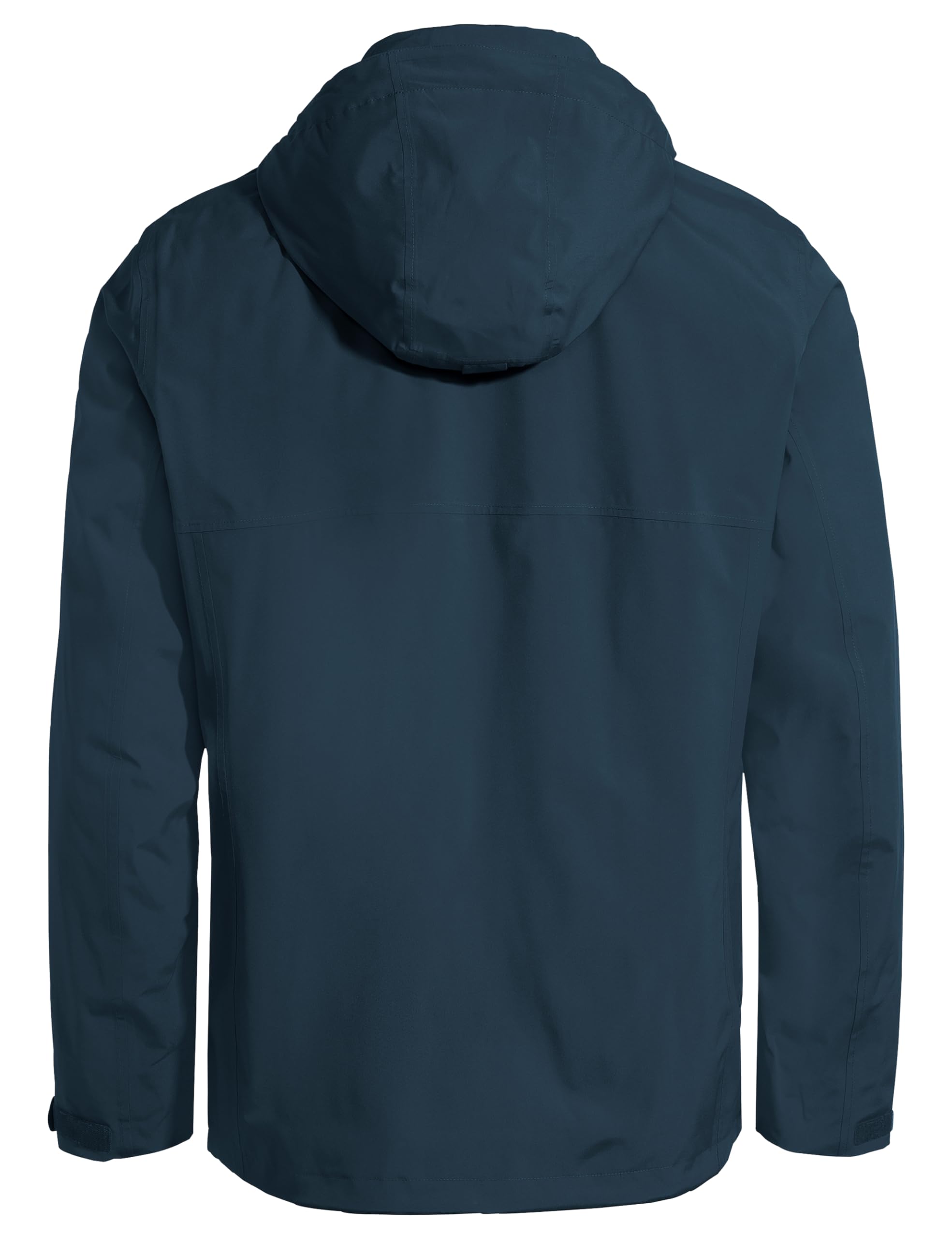 vaude-rosemoor-3in1-giacca-da-trekking-3-in-1-da-donna-impermeabile-con-membrana image 5