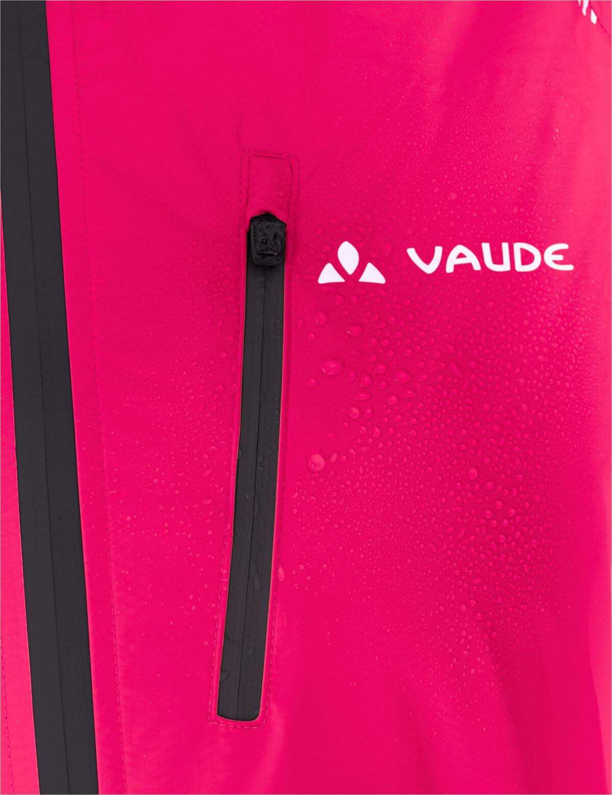 vaude-giacca-luminum-perf-ii-impermeabile-altamente-riflettente-per-ciclisti-pen image 5