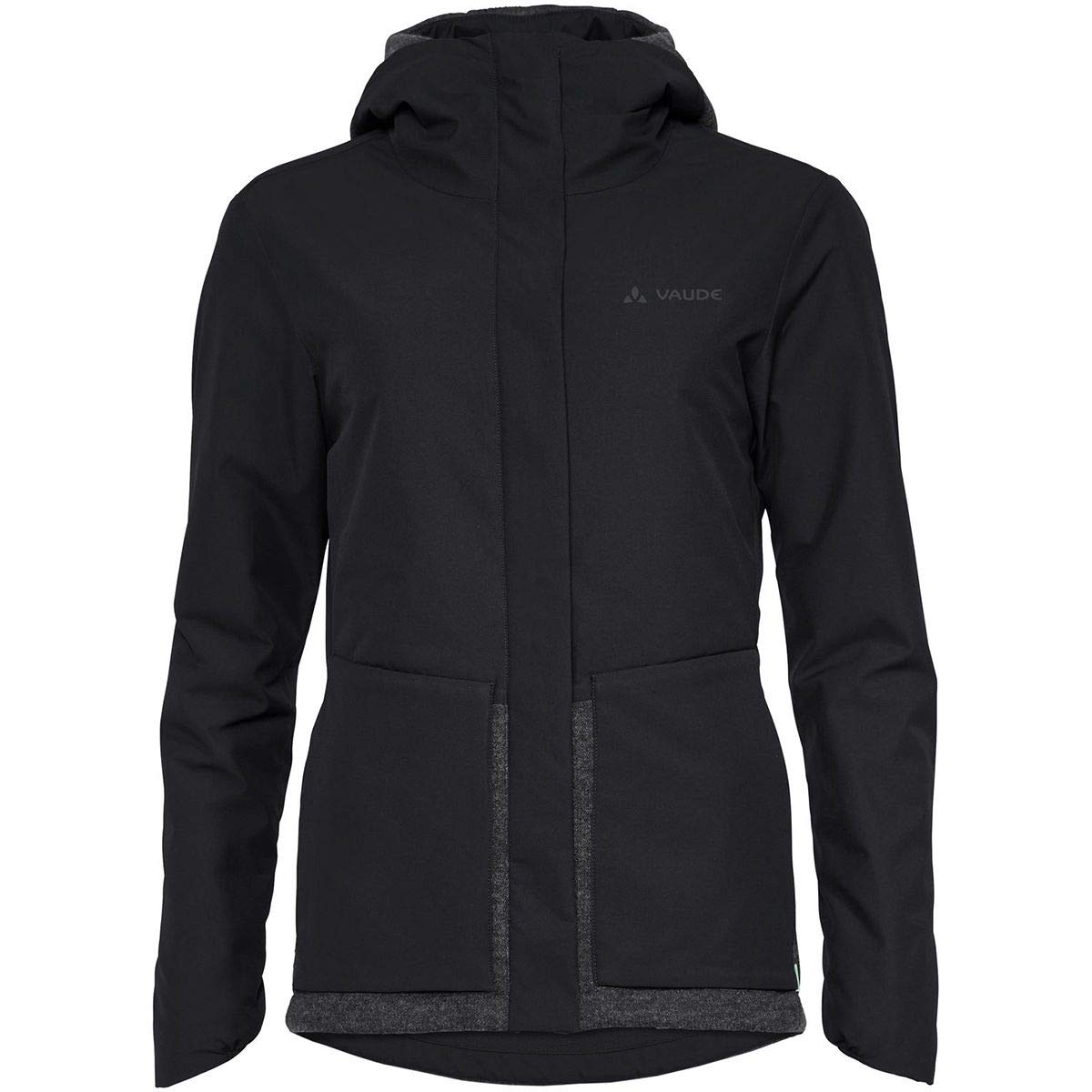 vaude-women-s-cyclist-padded-jacket-iv-giacca-da-ciclismo-donna-imbottita-primal image 3
