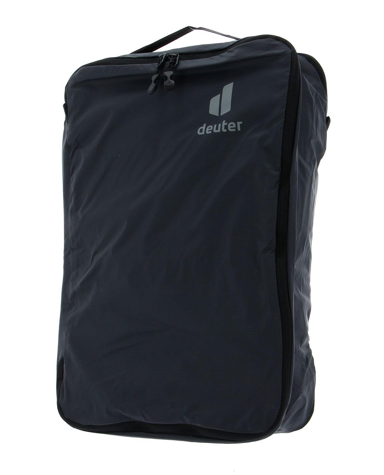 deuter-orga-zip-pack-sacchetto-organizer-da-viaggio-in-tessuto-riciclato-con-cer image 5