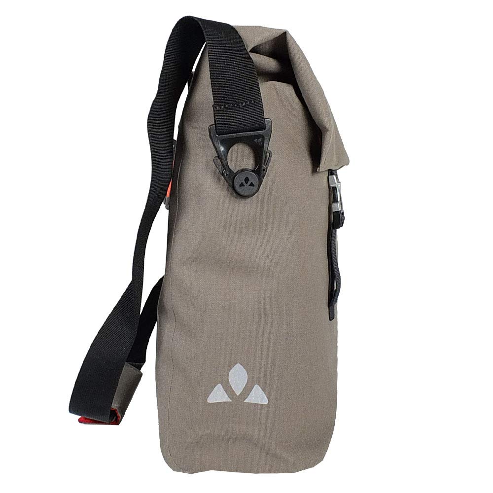vaude-augsburg-iii-l-borsa-portapacchi-bicicletta-impermeabile-senza-pvc-con-van image 3
