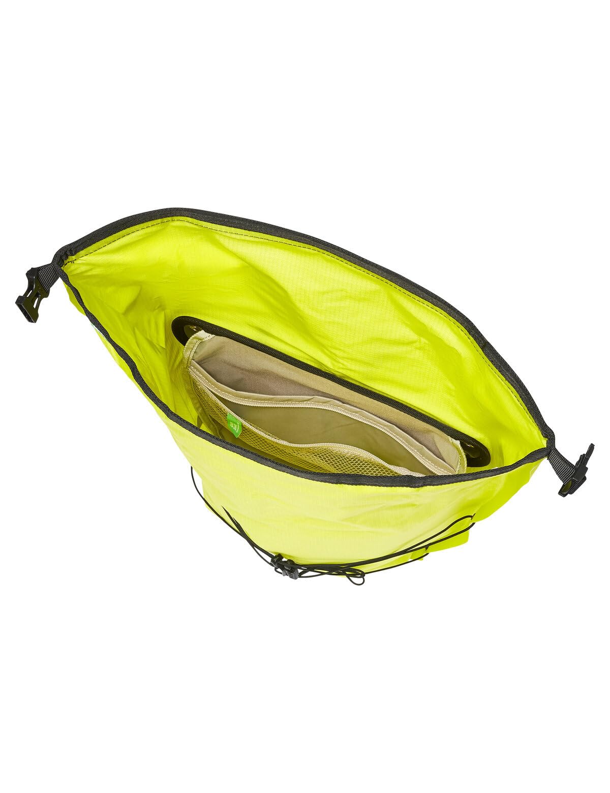 vaude-aqua-front-borsa-da-bicicletta-anteriore-impermeabile-sistema-di-fissaggio image 3