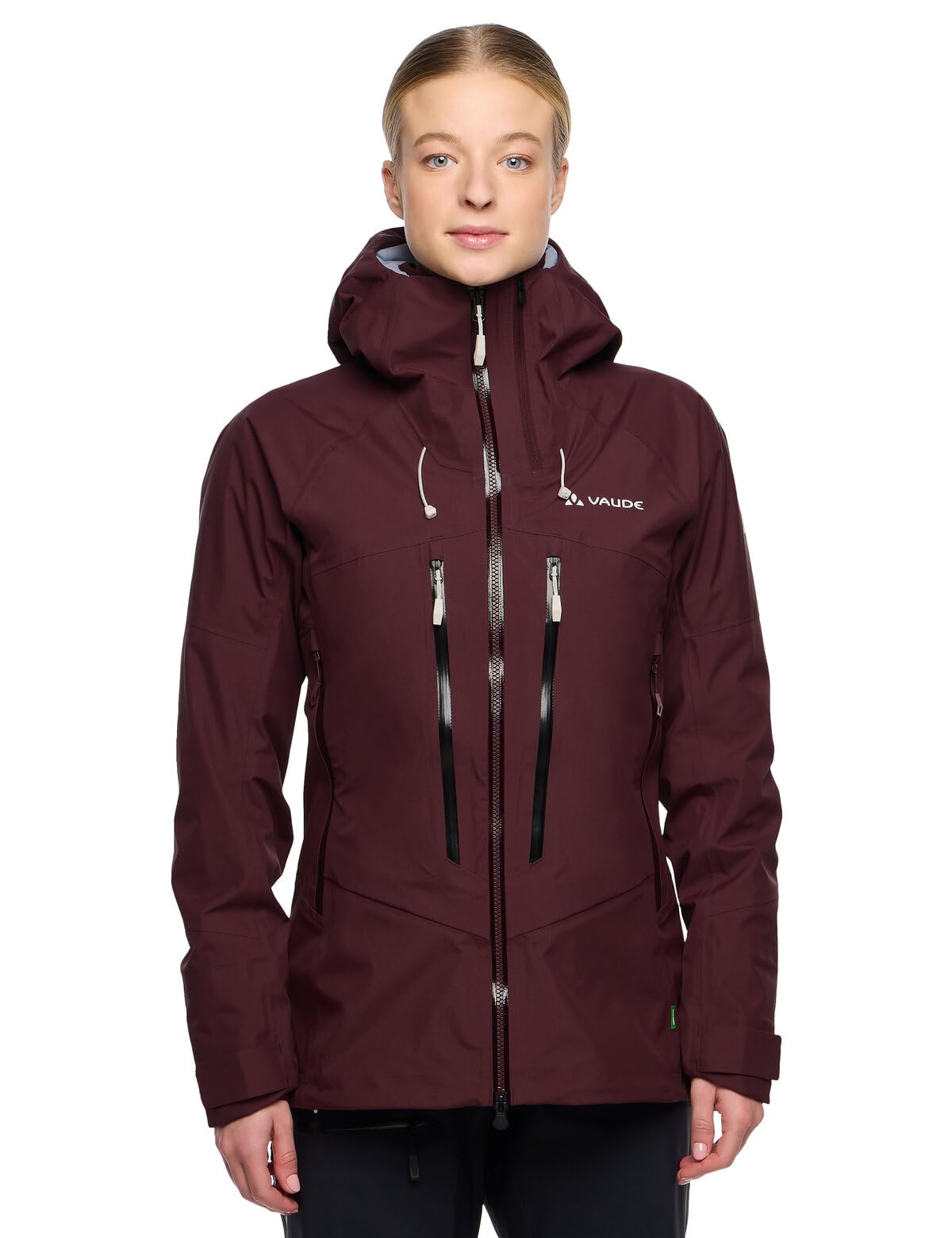 vaude-women-s-monviso-3l-jacket-giacca-hardshell-3-strati-impermeabile-da-donna- image 3