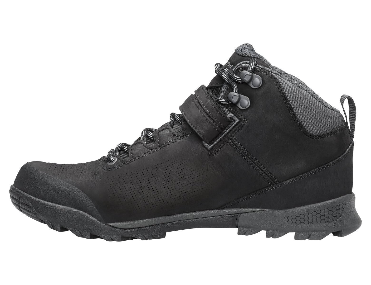 vaude-am-tsali-mid-stx-scarpe-da-ciclismo-mtb-impermeabili-con-membrana-sympatex image 4
