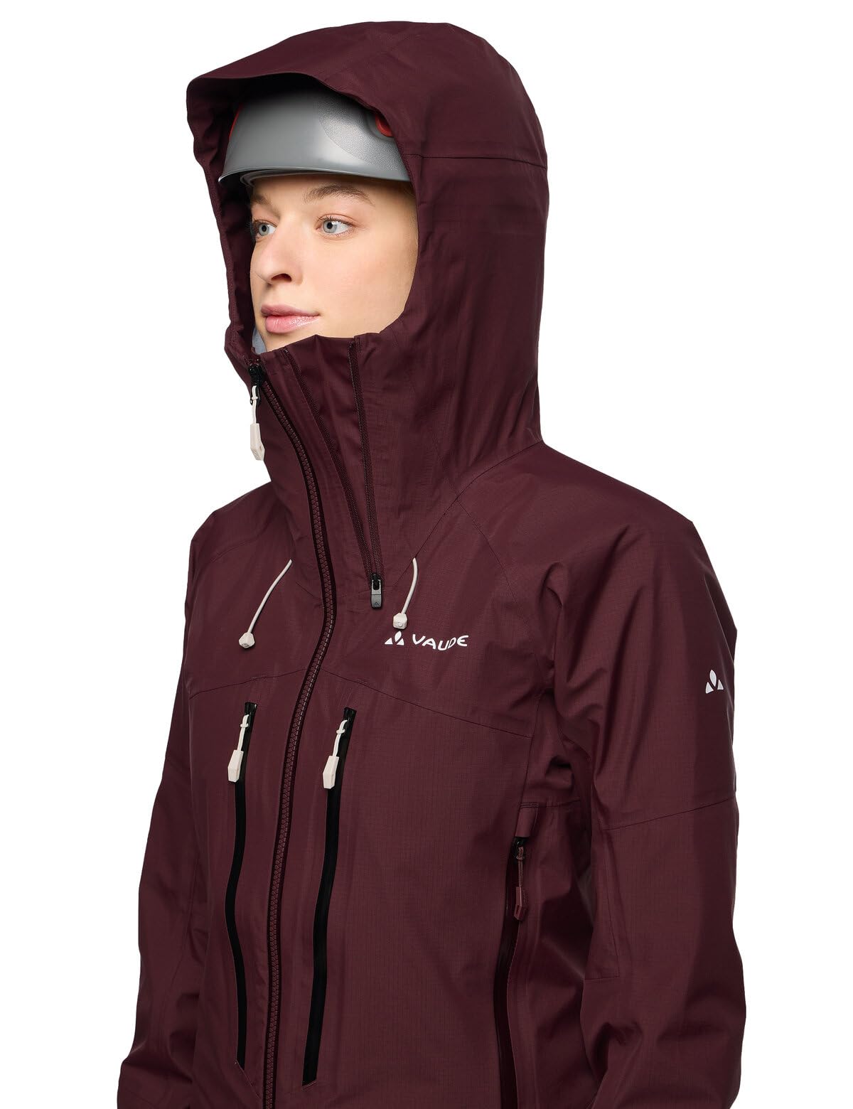 vaude-women-s-monviso-3l-jacket-giacca-hardshell-3-strati-impermeabile-da-donna- image 5