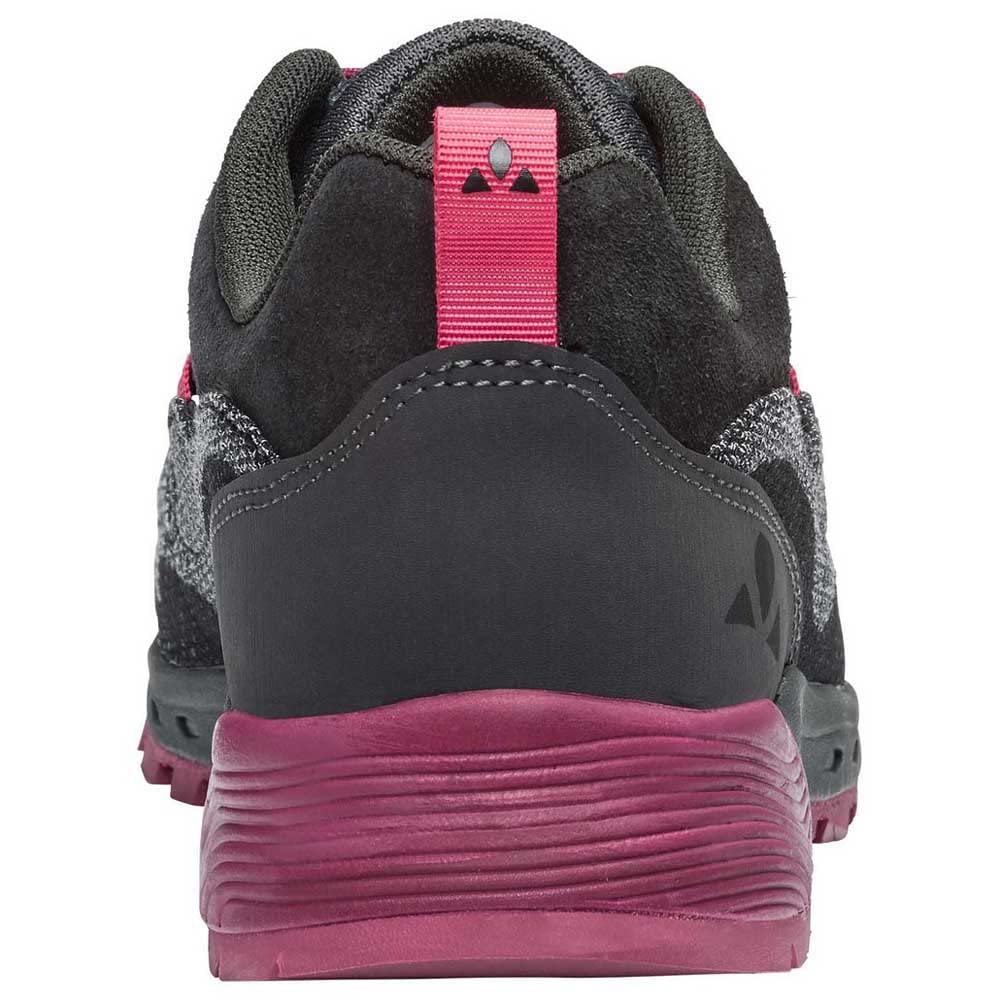 vaude-women-s-mtn-dibona-tech-scarpe-da-trekking-e-avvicinamento-donna-con-suola image 6
