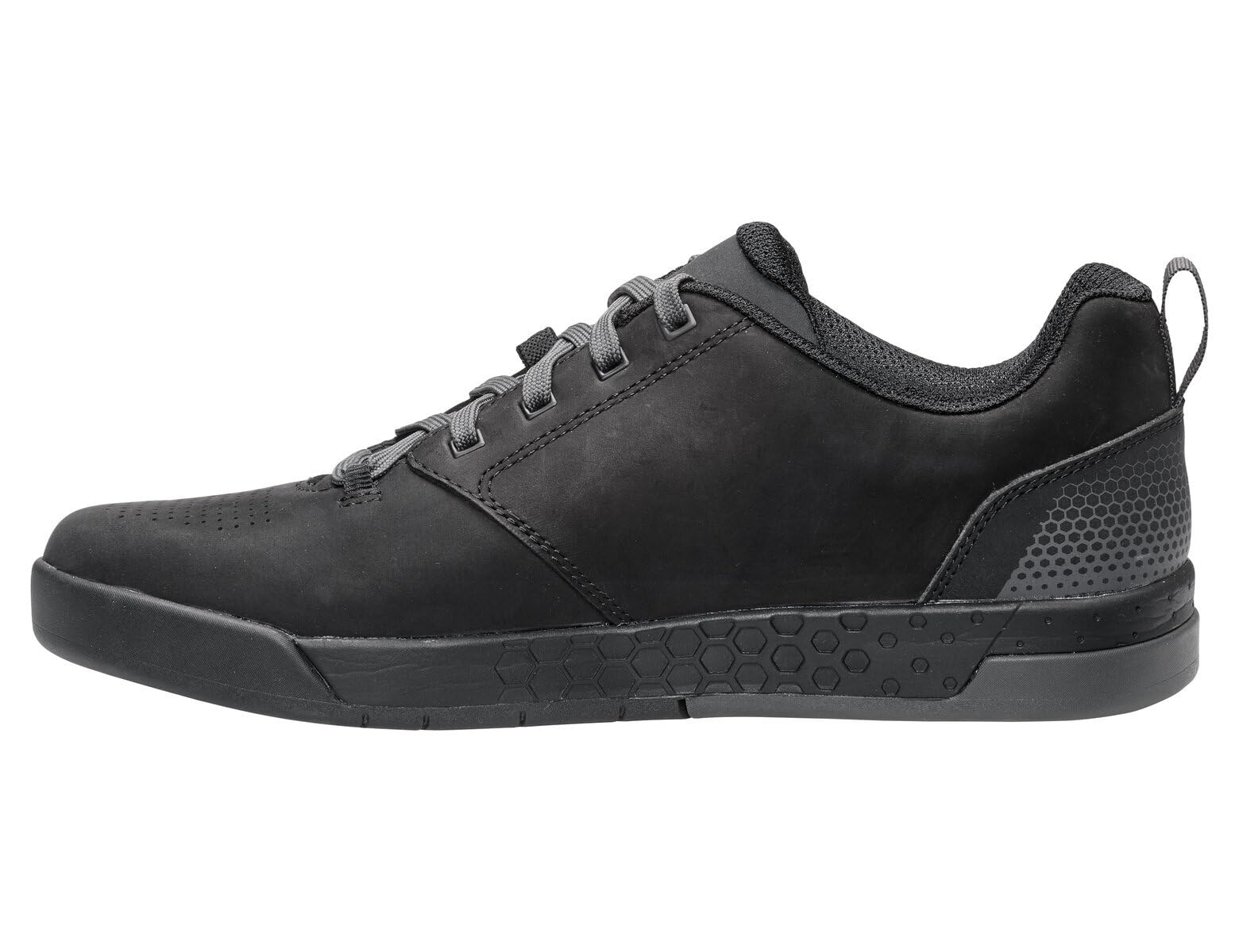 vaude-am-moab-scarpe-da-ciclismo-unisex-adulto-sostenibili image 3