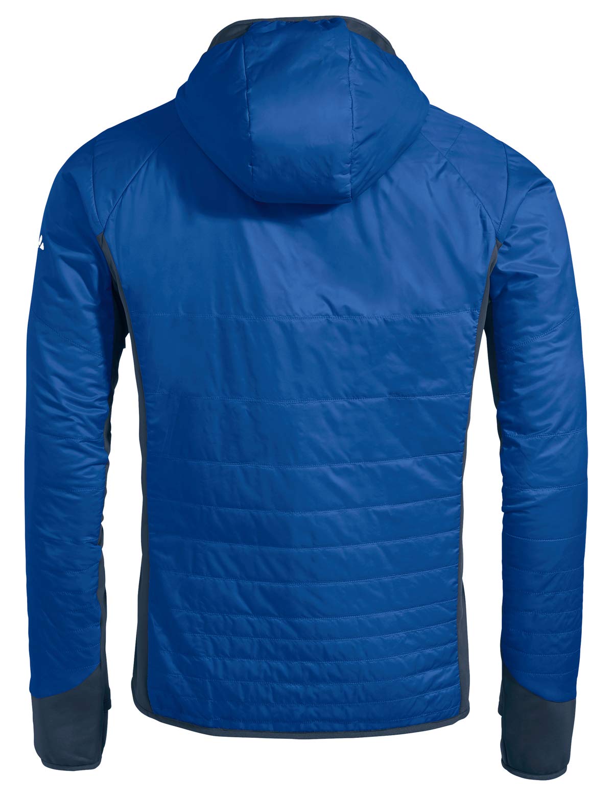 vaude-sesvenna-iii-gilet-da-sci-alpinismo-uomo-con-primaloft-silver-eco image 2
