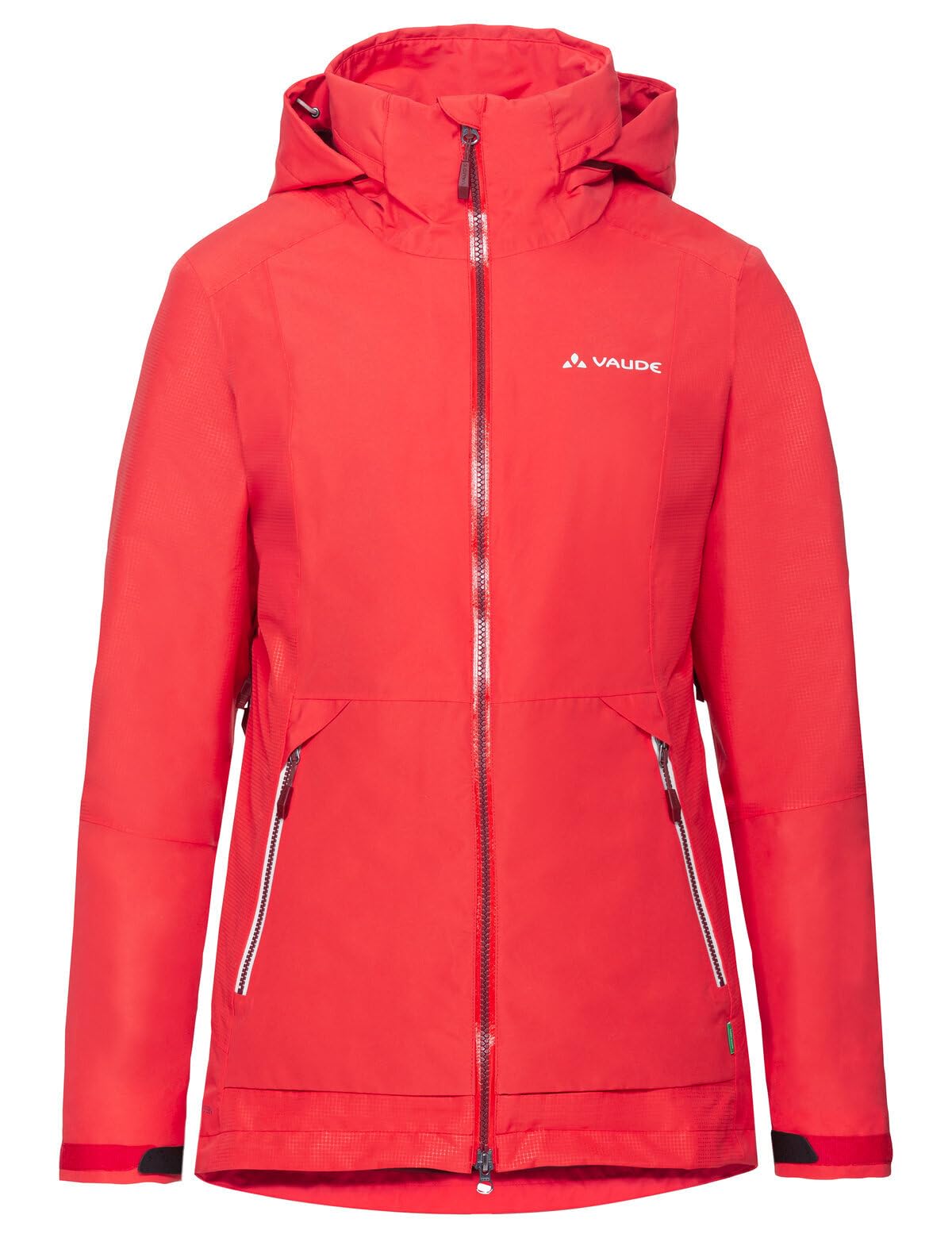 vaude-giacca-elope-3in1-da-donna-hardshell-con-giacca-interna-isolante-rimovibil image 5