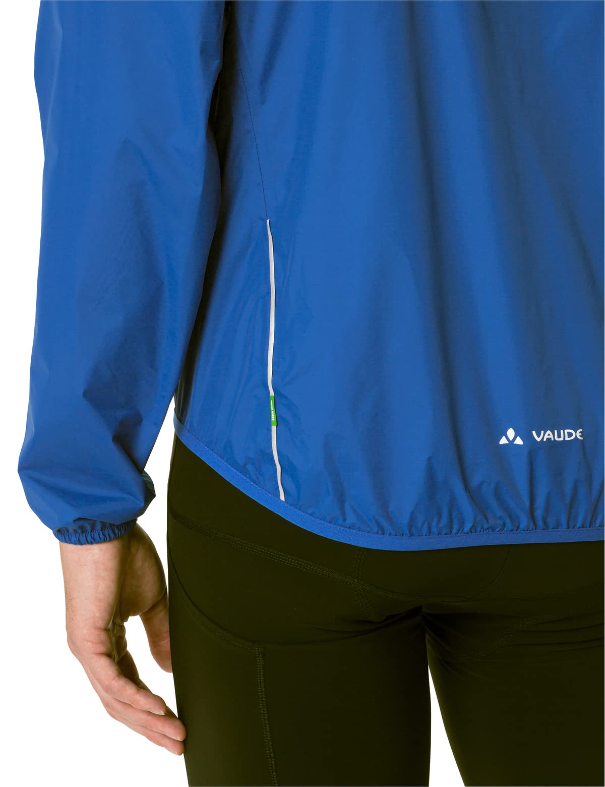 vaude-drop-iii-giacca-antipioggia-impermeabile-da-uomo-legg-ra-come-una-piuma-ce image 7