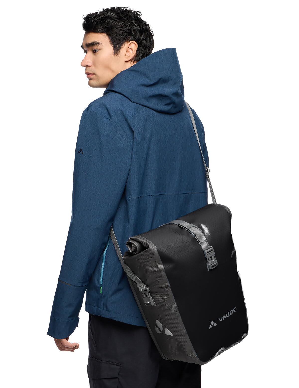 vaude-aqua-back-borsa-posteriori-per-bicicletta-impermeabile-da-24-l-telo-robust image 7