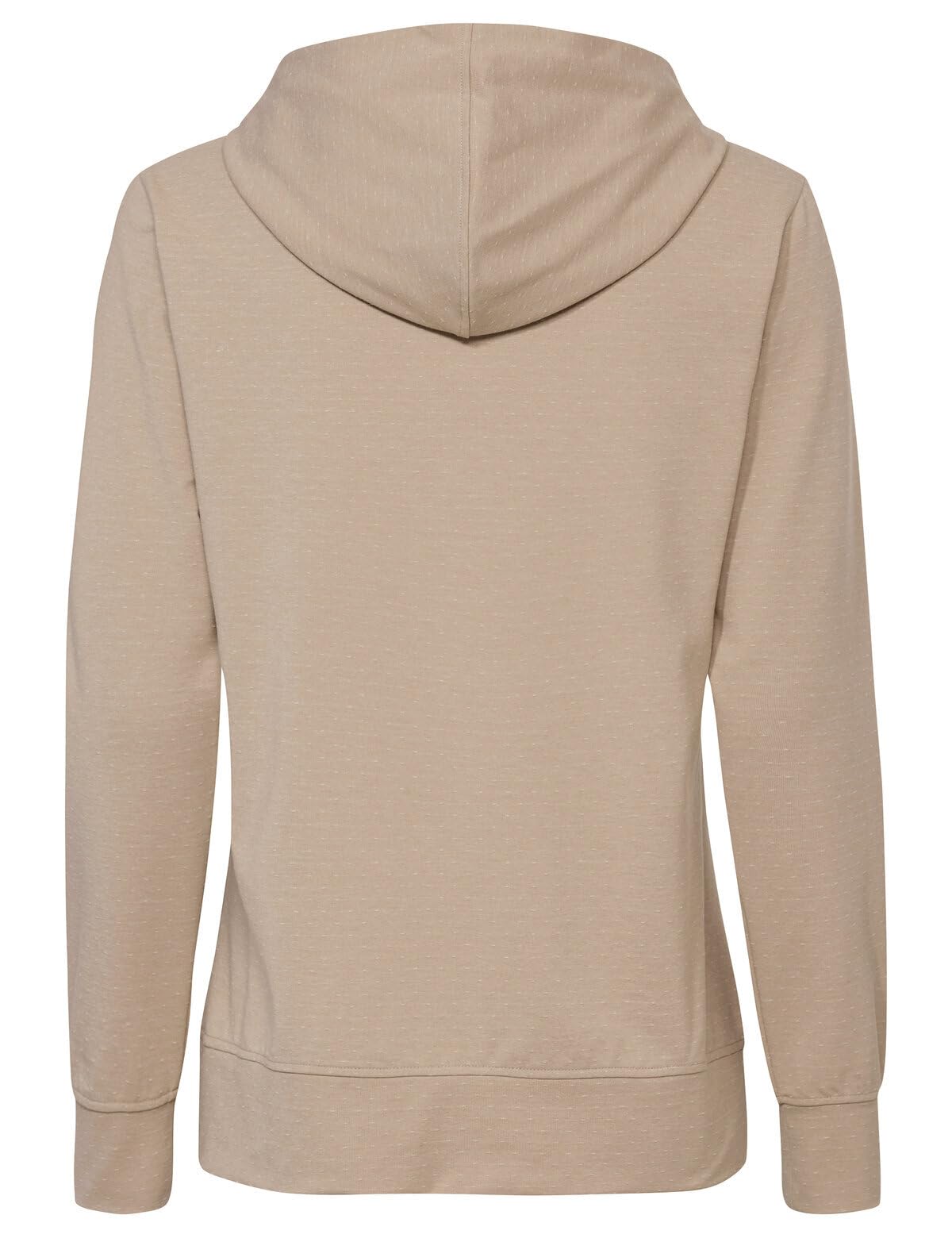 vaude-tuenno-pullover-da-donna-con-cappuccio-in-jersey-ecologico image 3