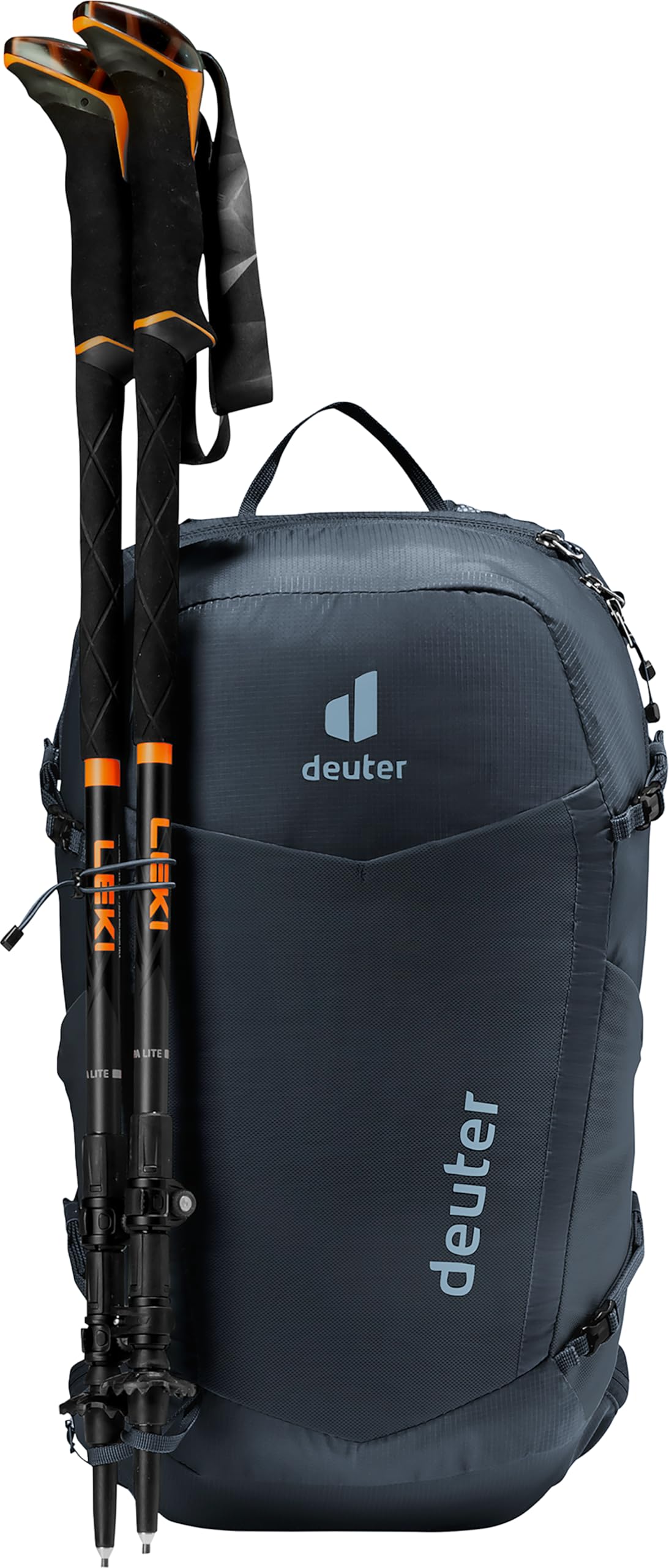 deuter-speed-lite-pro-19-zaino-da-escursionismo-leggero-19-l-sistema-liteair-cos image 7