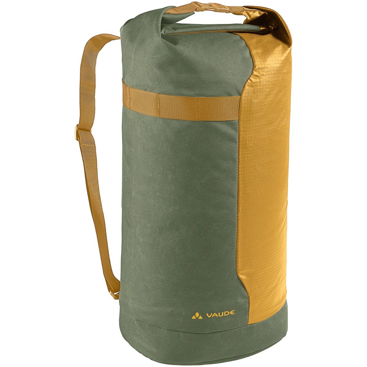 vaude-tecogo-city-borsa-bagaglio-unisex-adulto-sostenibile-e-climate-neutral image 5