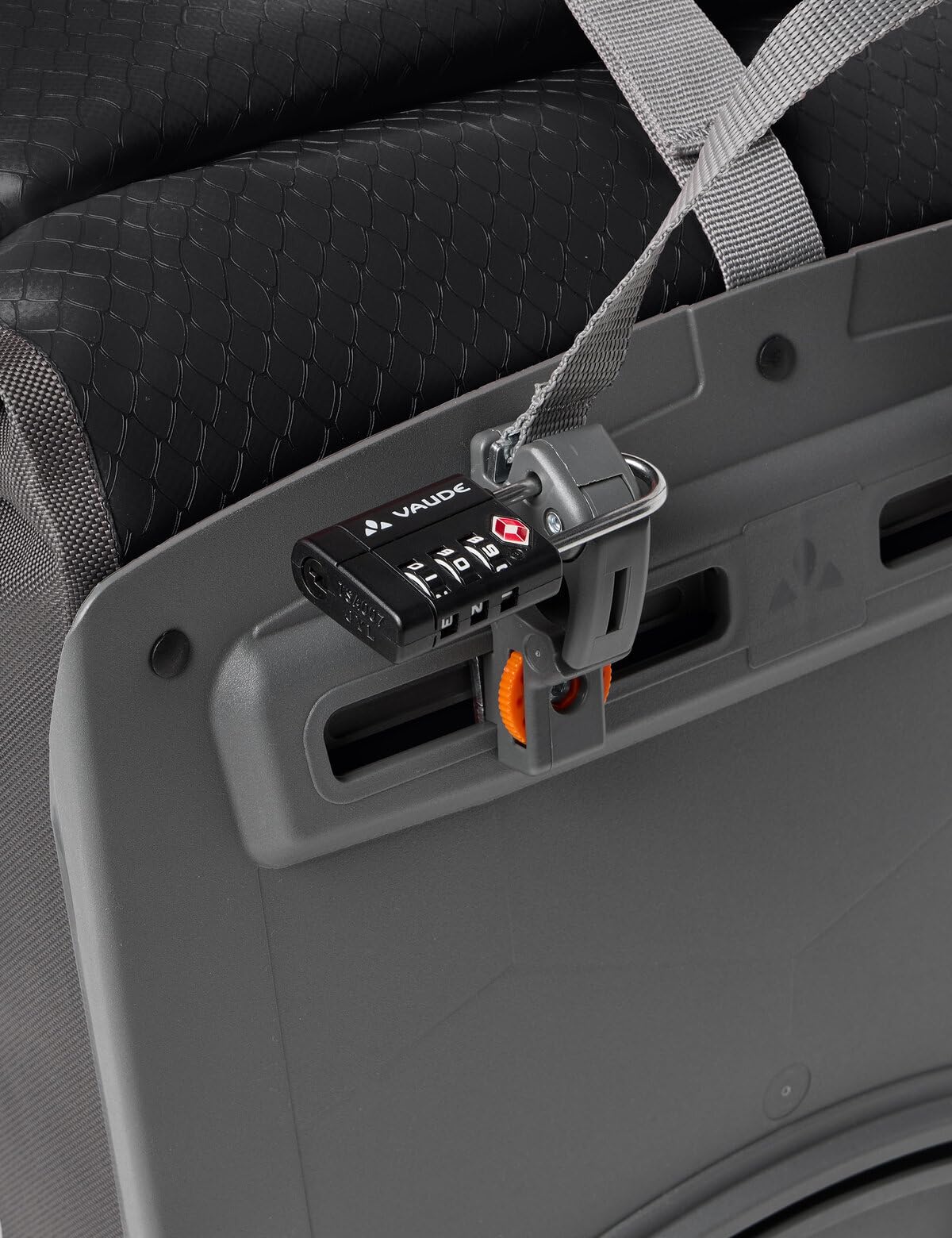 vaude-aqua-back-borsa-posteriori-per-bicicletta-impermeabile-da-24-l-telo-robust image 6