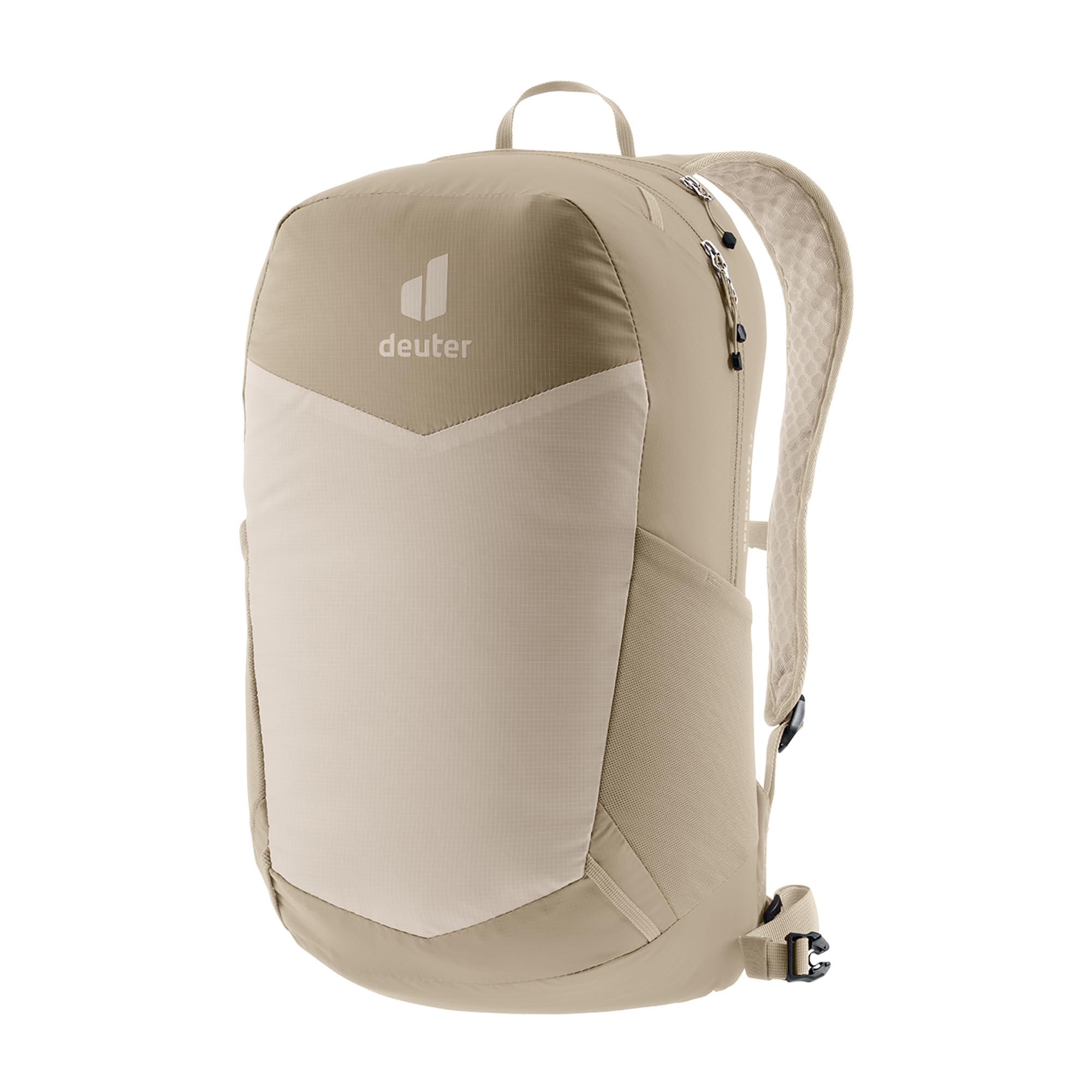 deuter-speed-lite-17-zaino-speed-hiking-unisex-17-l-con-sistema-dorsale-liteair- image 1