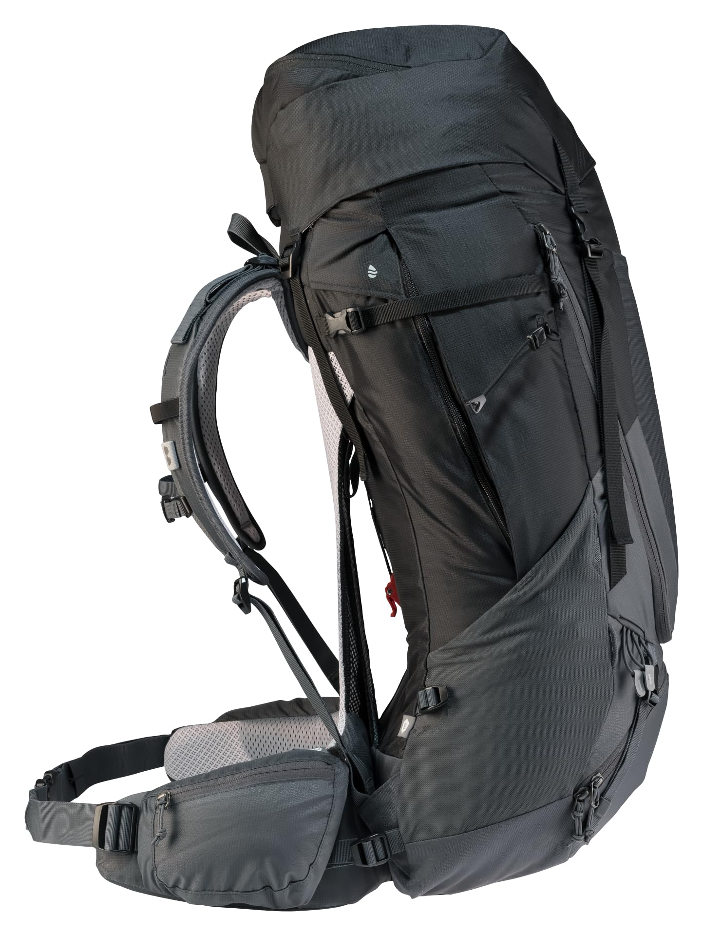 deuter-futura-air-trek-55-10-sl-zaino-da-trekking-da-donna-65-l-con-sistema-airc image 4