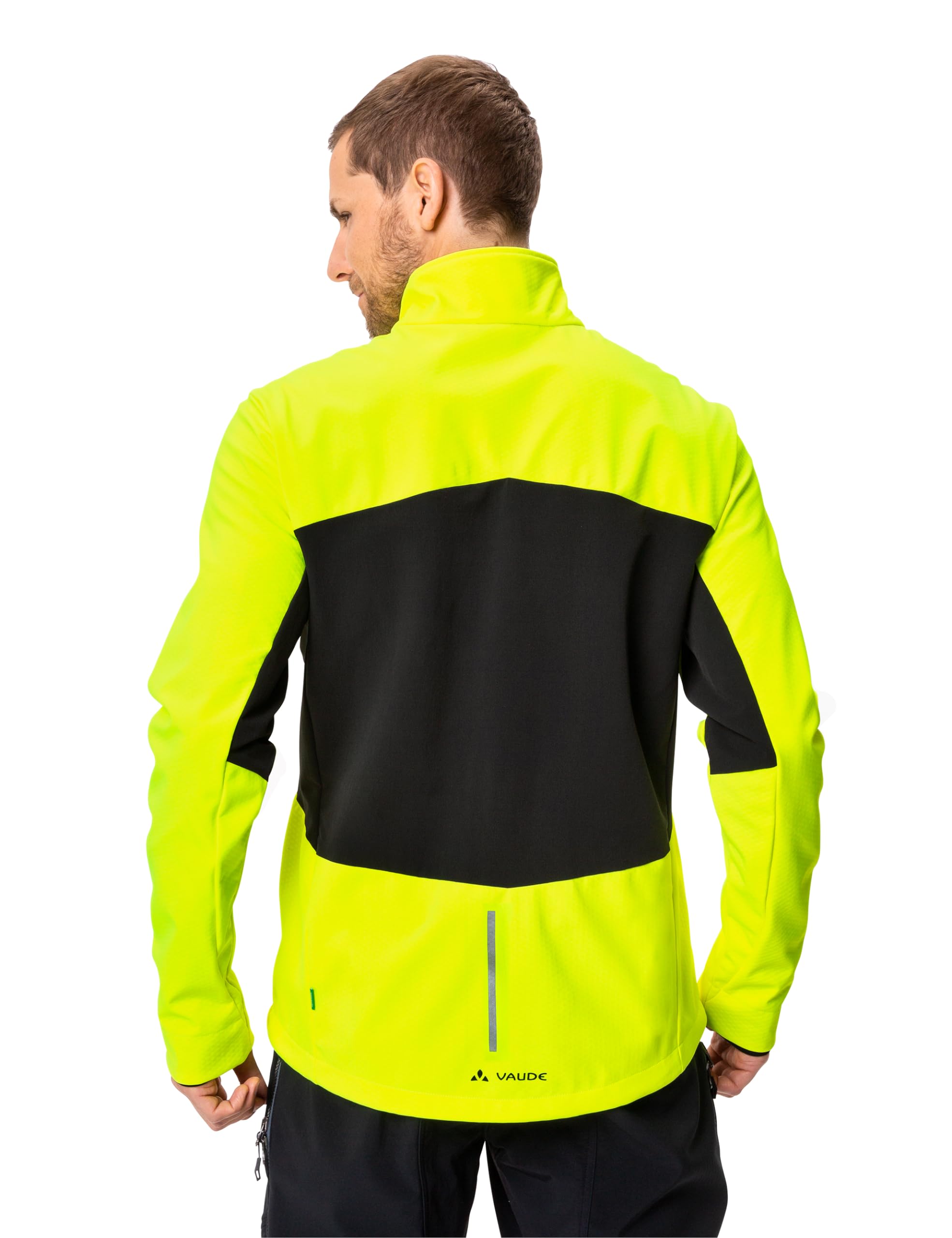 vaude-virt-softshell-jacket-ii-giacca-softshell-antivento-uomo-100-antivento image 3