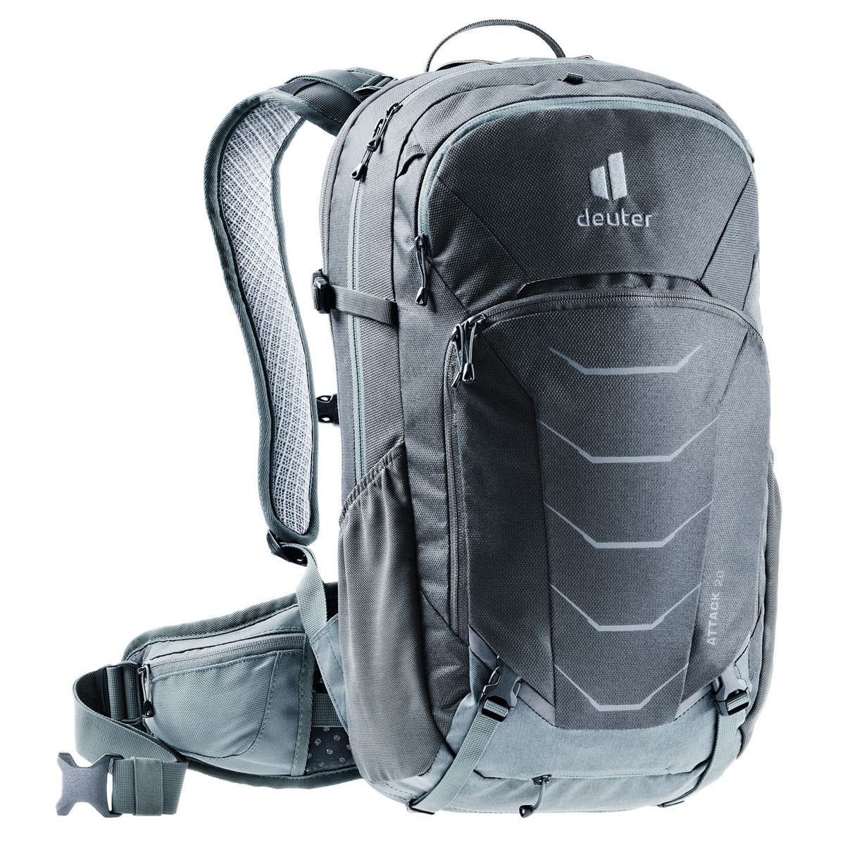 deuter-attack-20-zaino-da-ciclismo-20-l-con-protezione-posteriore image 8