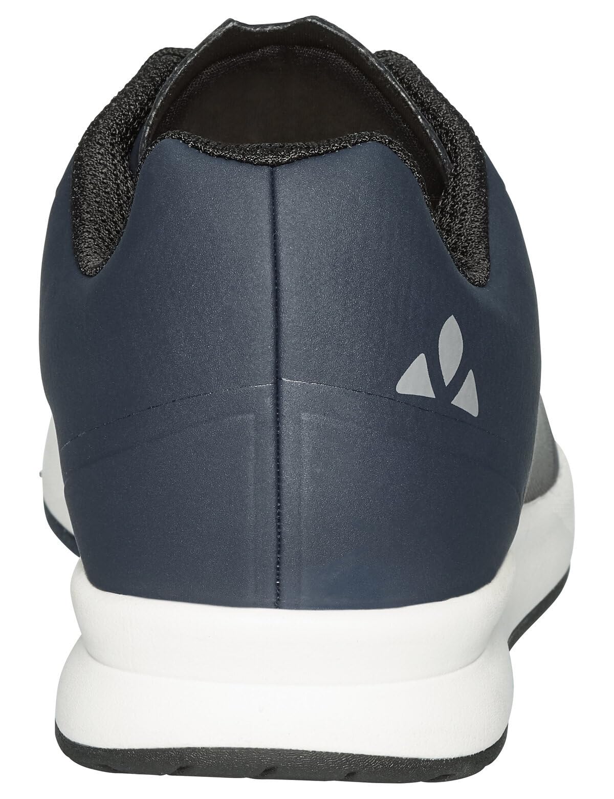 vaude-tvl-asfalt-tech-dualflex-scarpe-da-ciclismo-unisex-adulto-per-strada-e-urb image 5