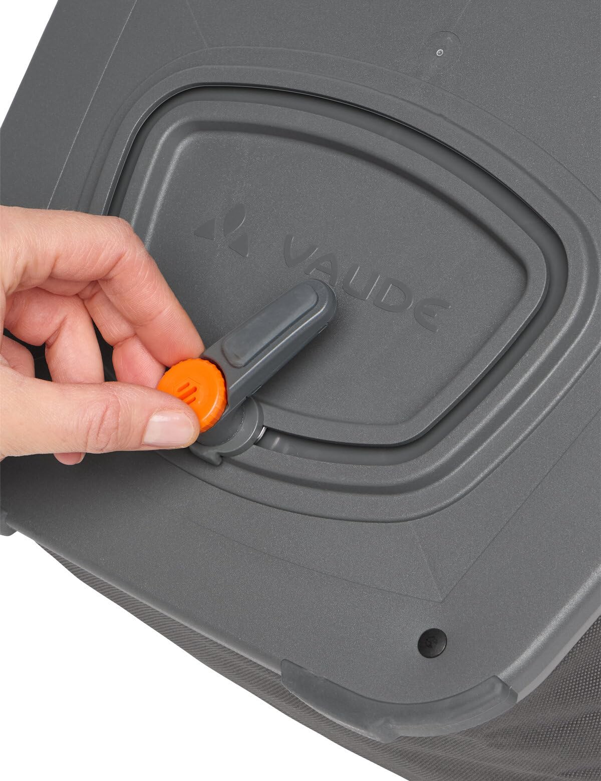 vaude-aqua-back-borsa-posteriori-per-bicicletta-impermeabile-da-24-l-telo-robust image 5
