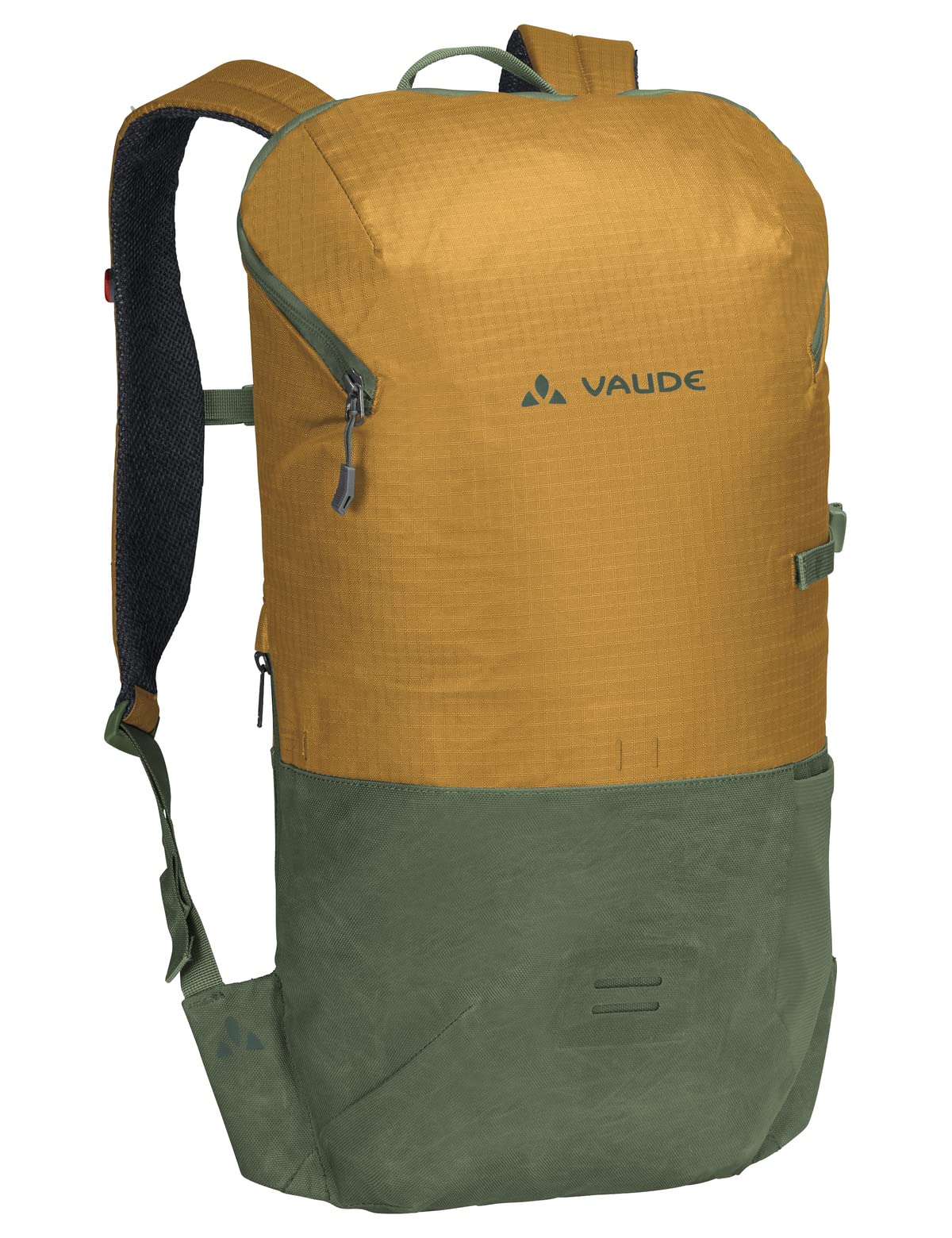 vaude-citygo-14-zaino-urbano-multifunzionale-da-14-l-con-scomparto-tablet-imbott image 7