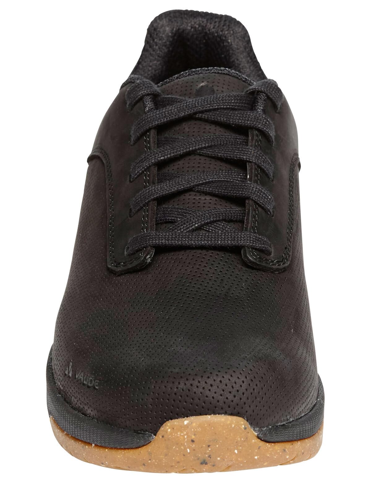 vaude-tvl-asfalt-dualflex-scarpe-da-ciclismo-unisex-con-suola-intercambiabile image 3