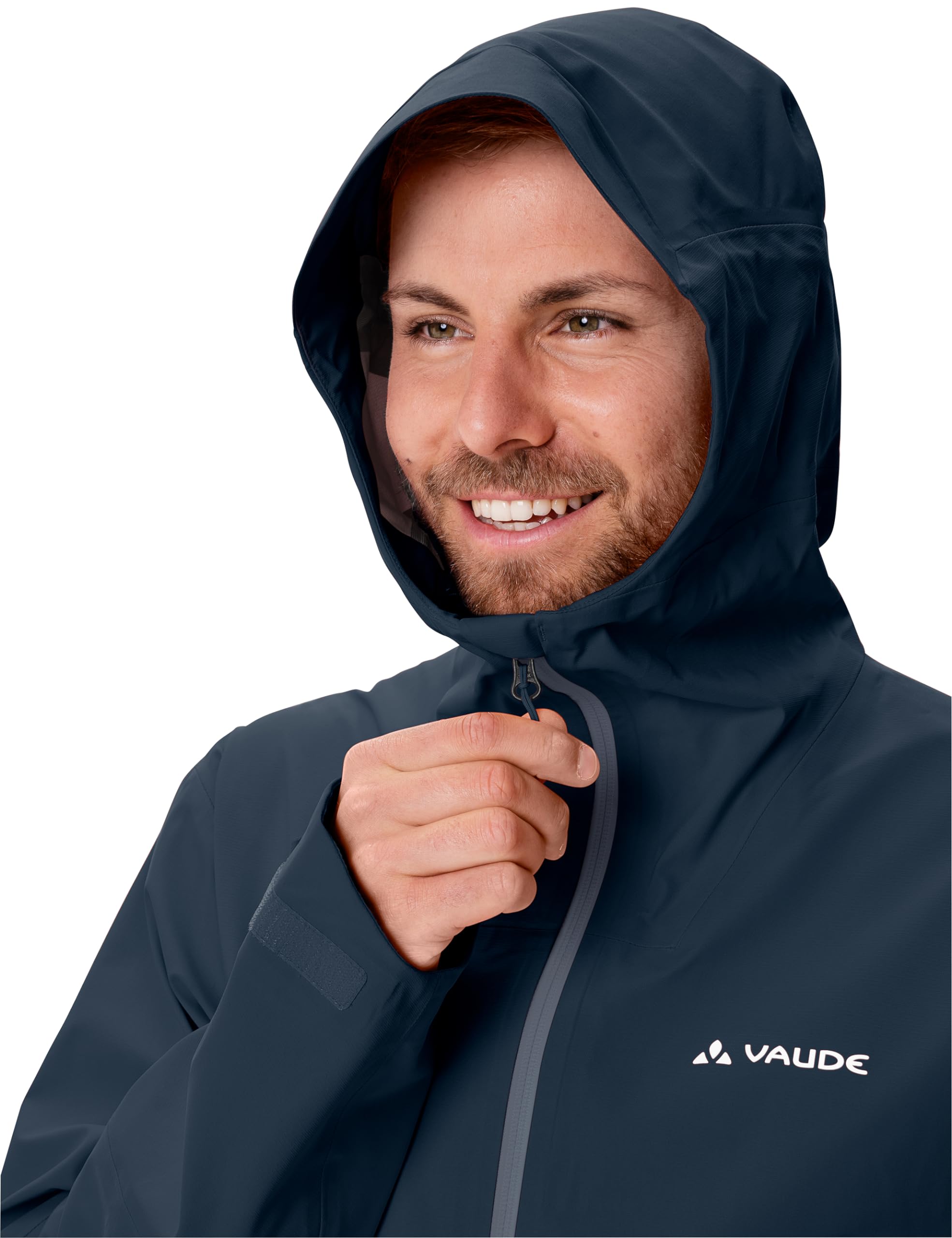 vaude-men-s-croz-3l-jacket-iii-giacca-hardshell-impermeabile-da-alpinismo-uomo image 6