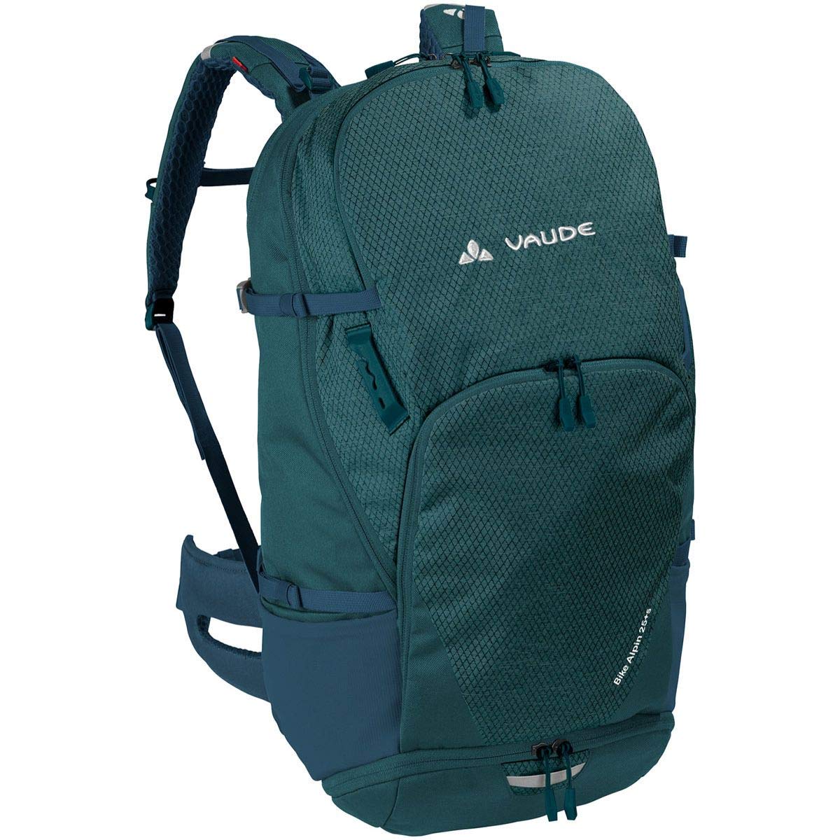 vaude-bike-alpin-25-5-zaino-mtb-da-30-l-con-volume-espandibile-per-trasferte-e-b image 5