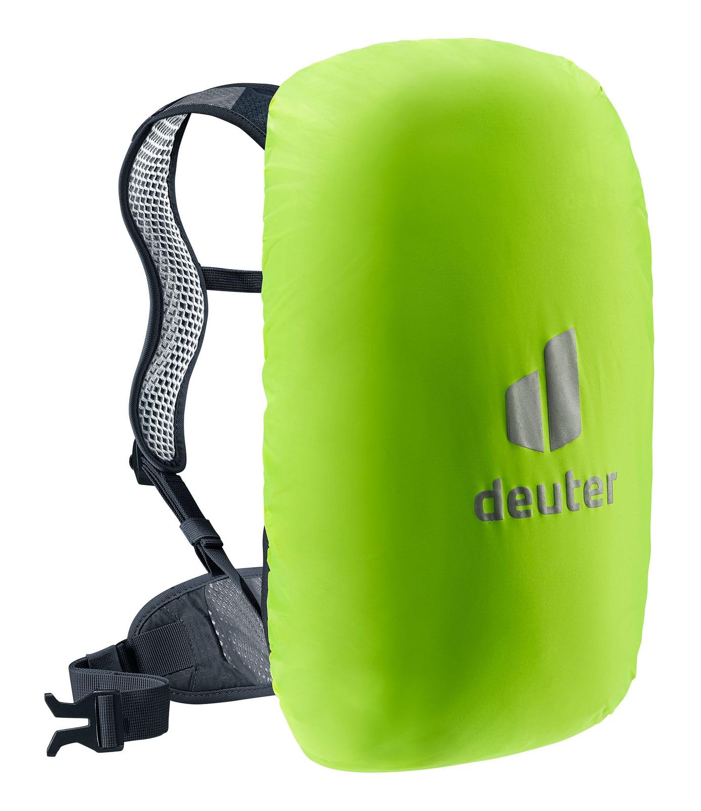 deuter-race-8-zaino-da-mountain-bike-8l-con-dorso-airstripes-ventilato-in-tessut image 8