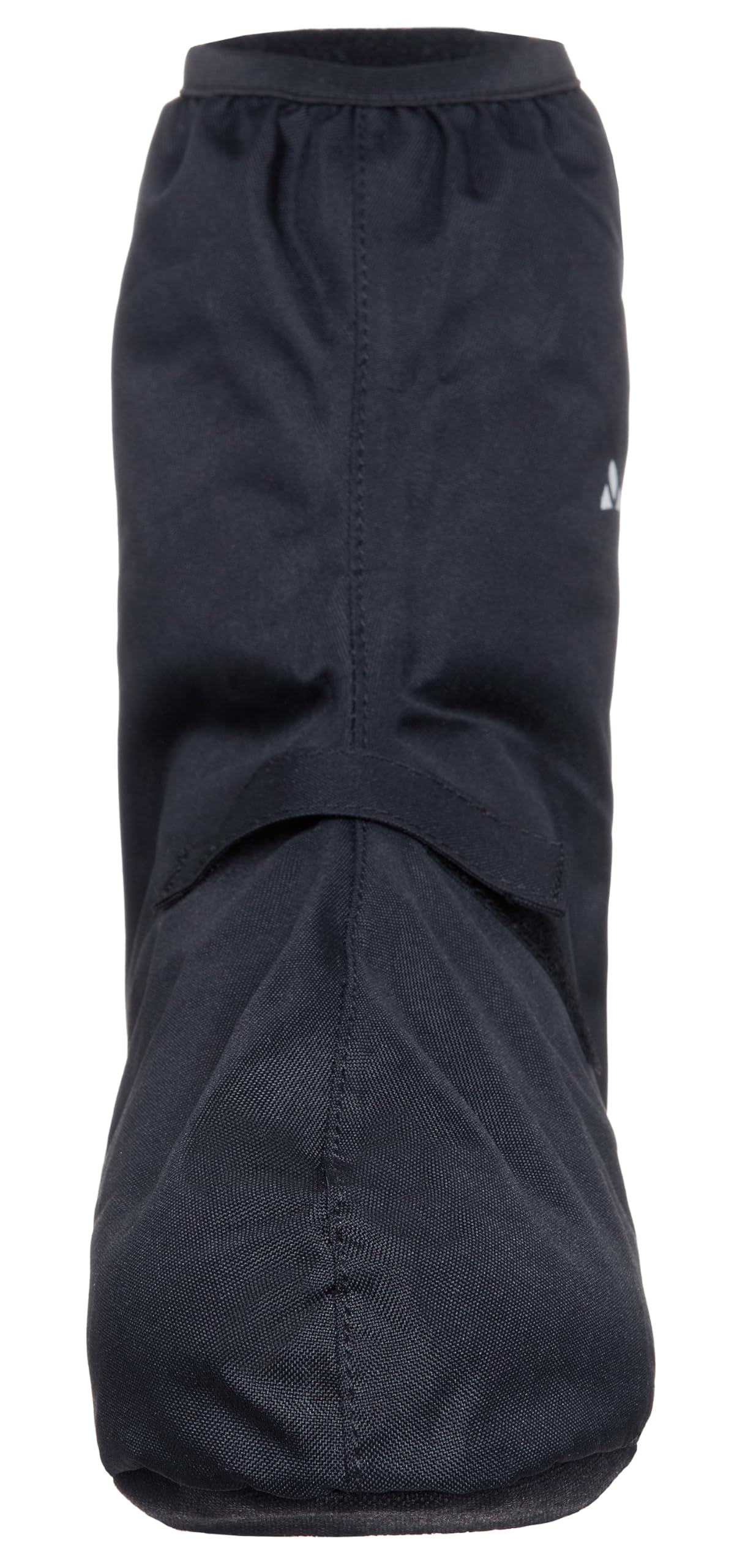 vaude-gaiter-sovrascarpe-ghette-idrorepellenti-per-bici-con-velcro-e-riflettenti image 6