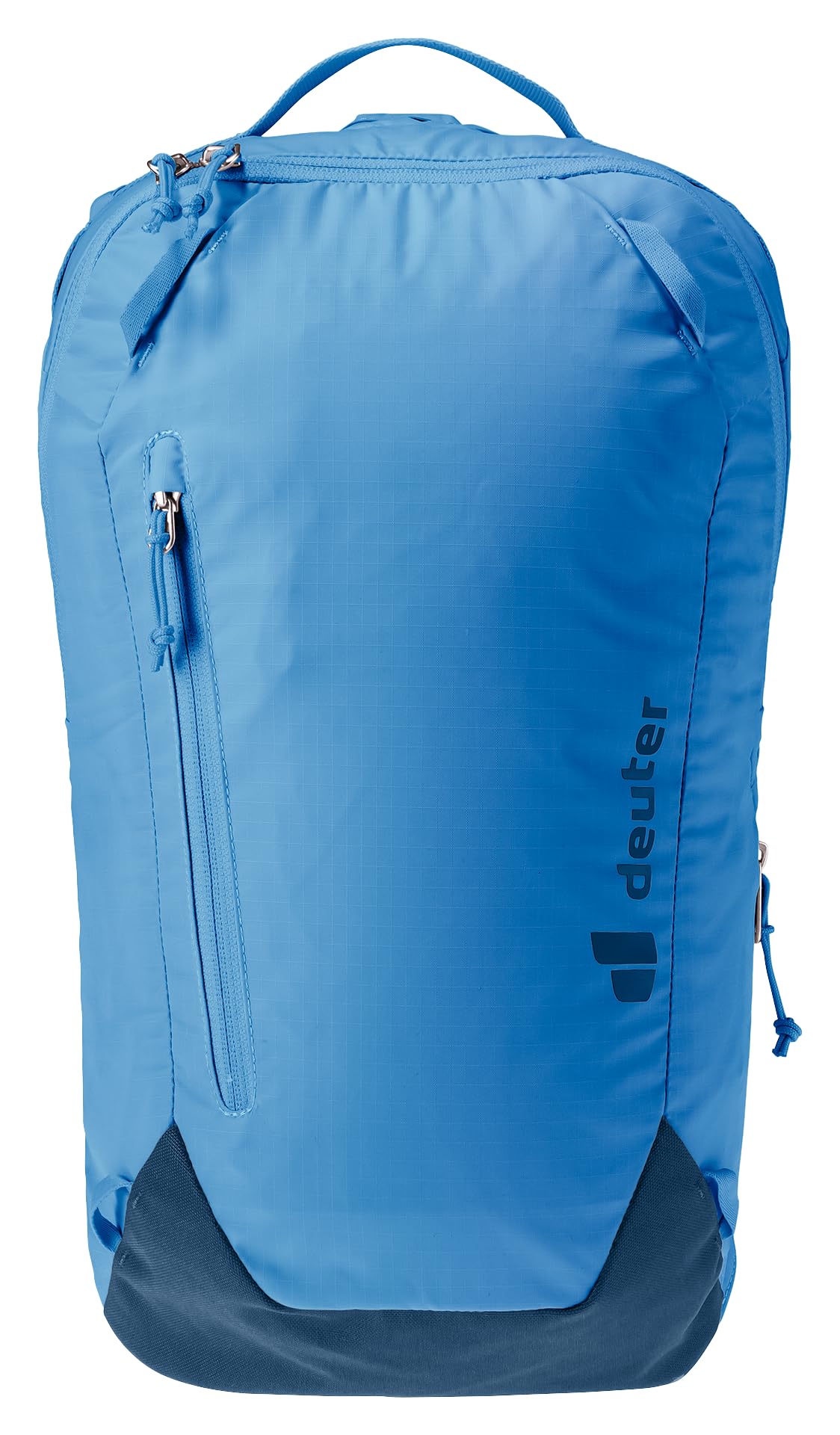 deuter-gravity-pitch-12-zaino-da-arrampicata-12-litri-compatto image 2